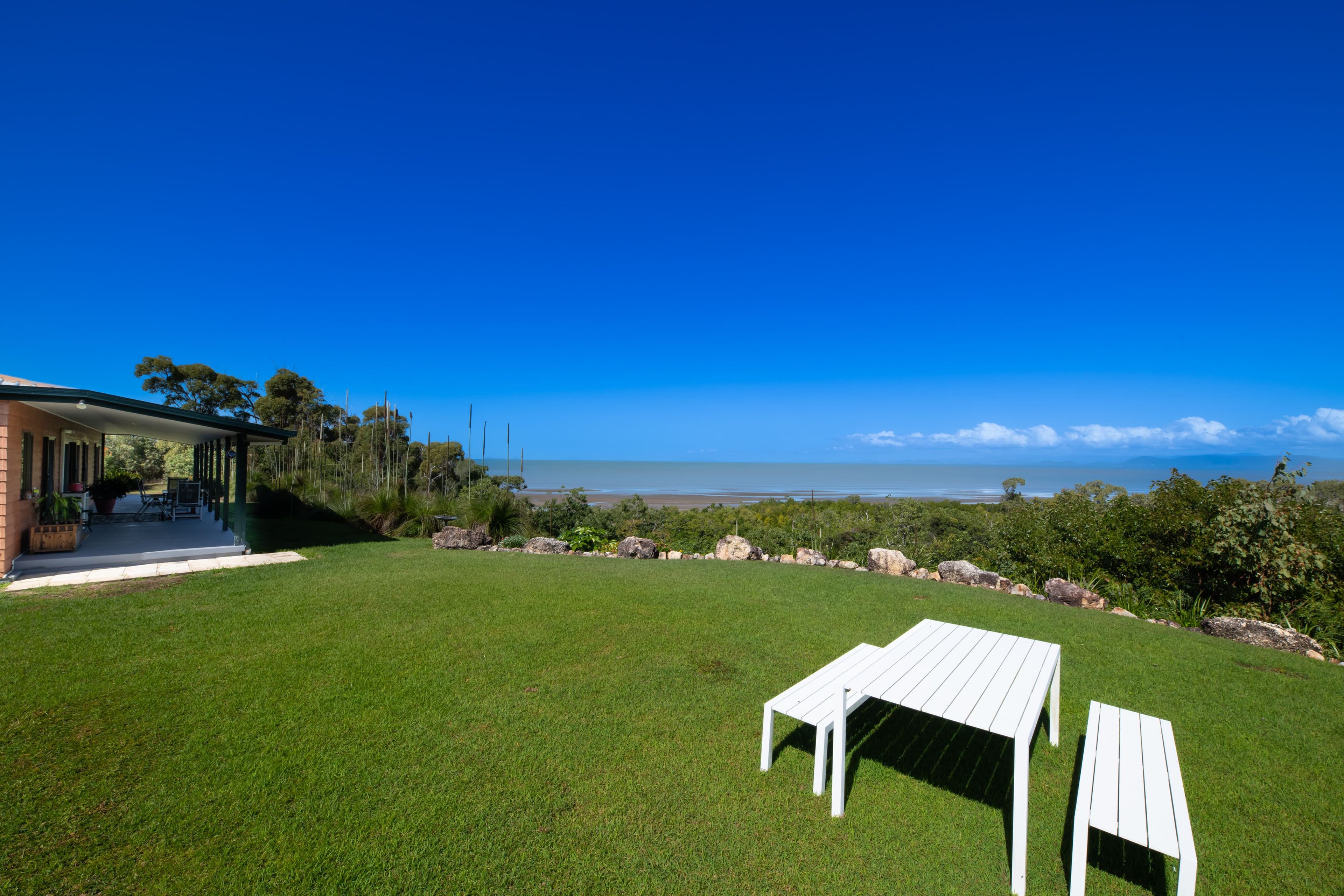 170 Allan Road, Conway QLD 4800, Conway - Image 1