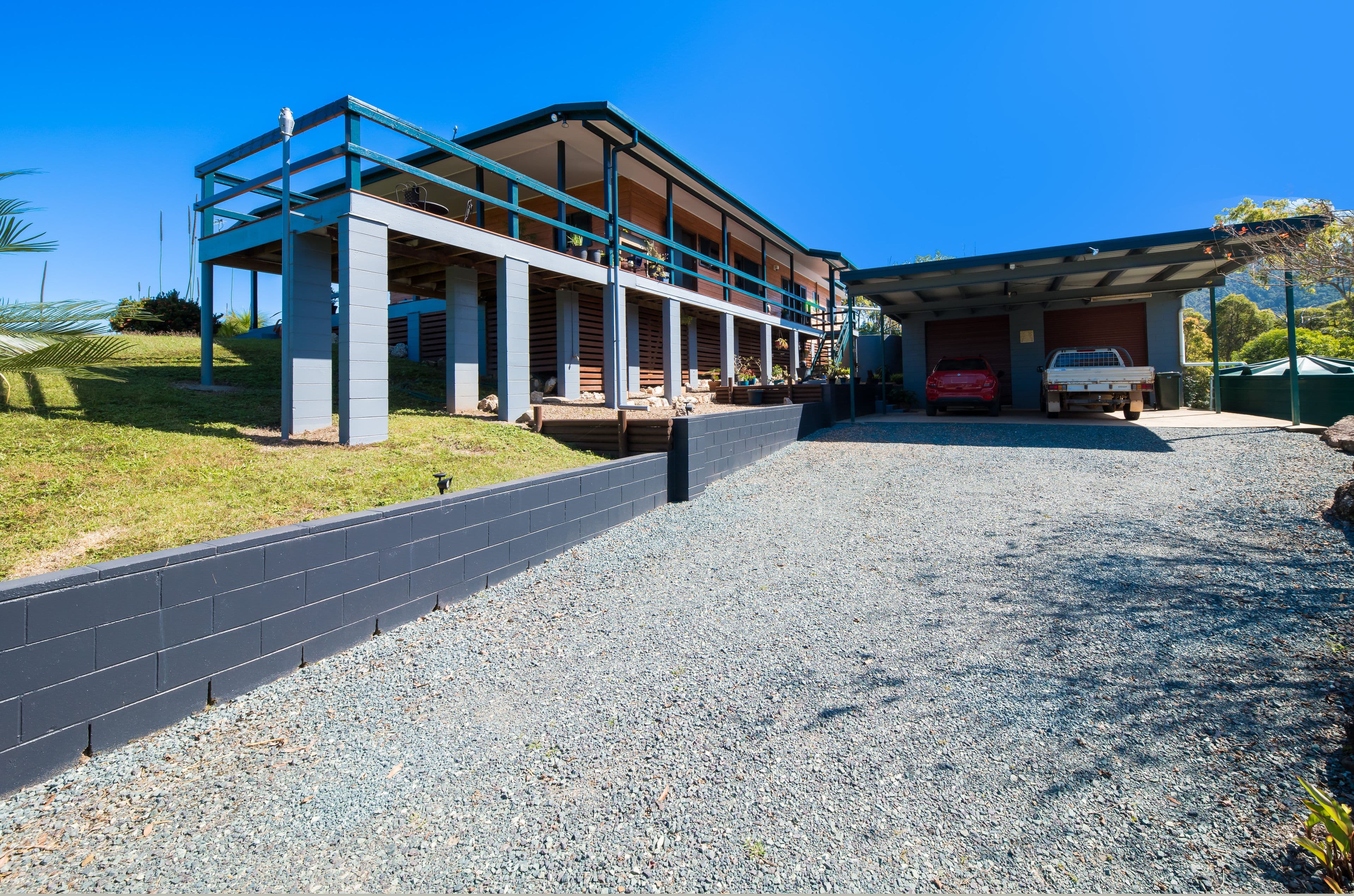 170 Allan Road, Conway QLD 4800, Conway - Thumbnail 2