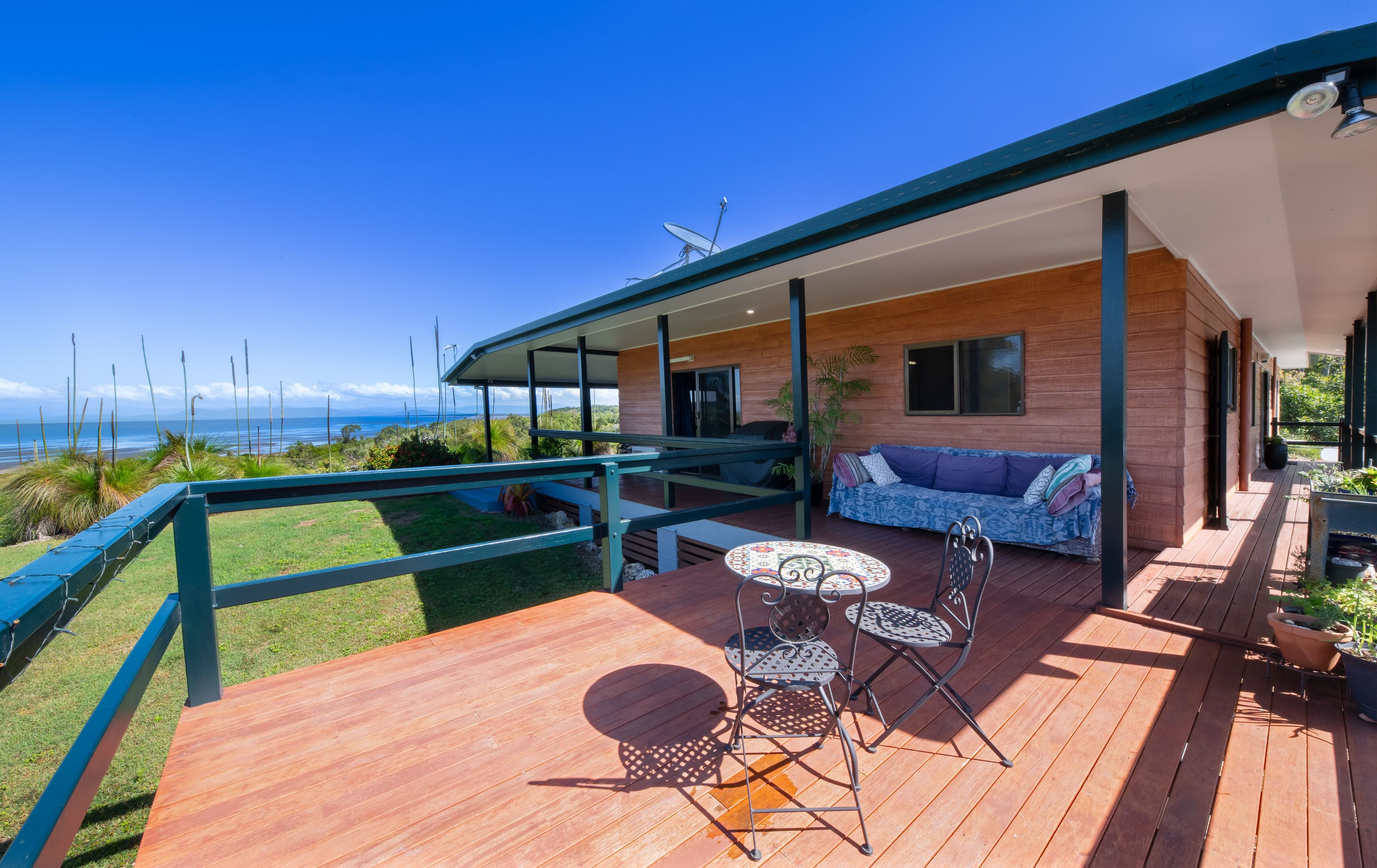 170 Allan Road, Conway QLD 4800, Conway - Thumbnail 3