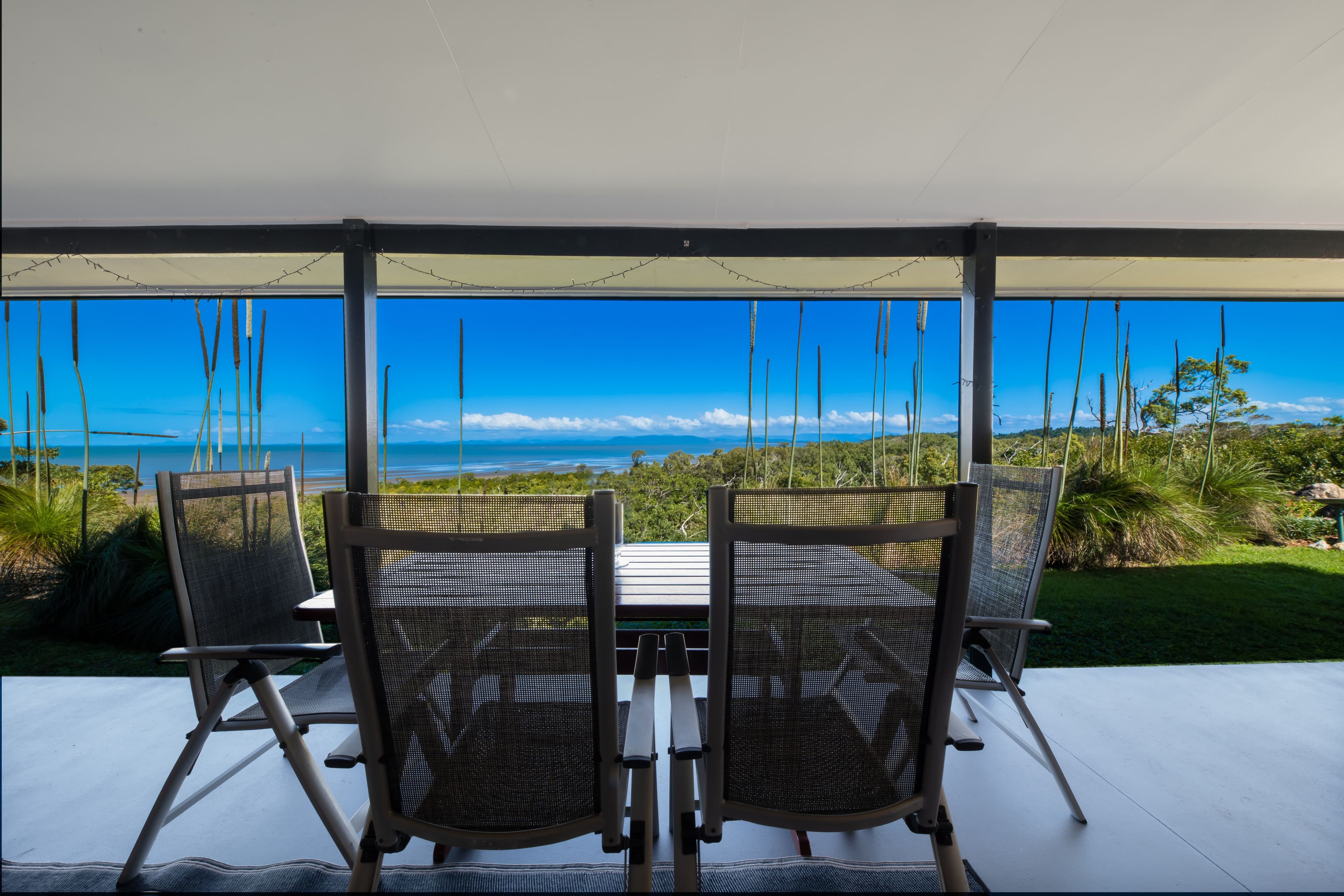 170 Allan Road, Conway QLD 4800, Conway - Thumbnail 4