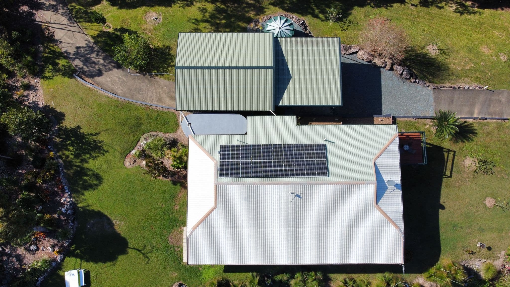 170 Allan Road, Conway QLD 4800, Conway - Thumbnail 5