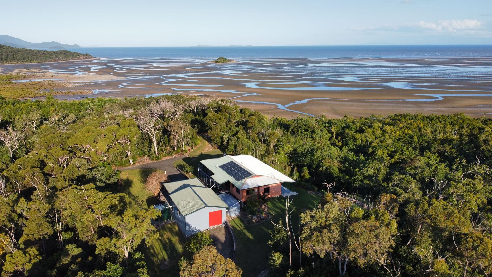 170 Allan Road, Conway QLD 4800, Conway - Thumbnail 6