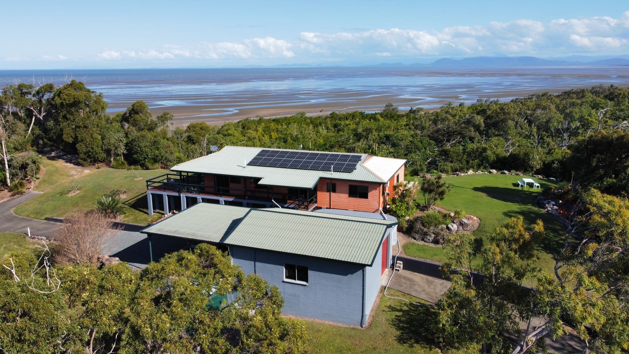 170 Allan Road, Conway QLD 4800, Conway - Thumbnail 7