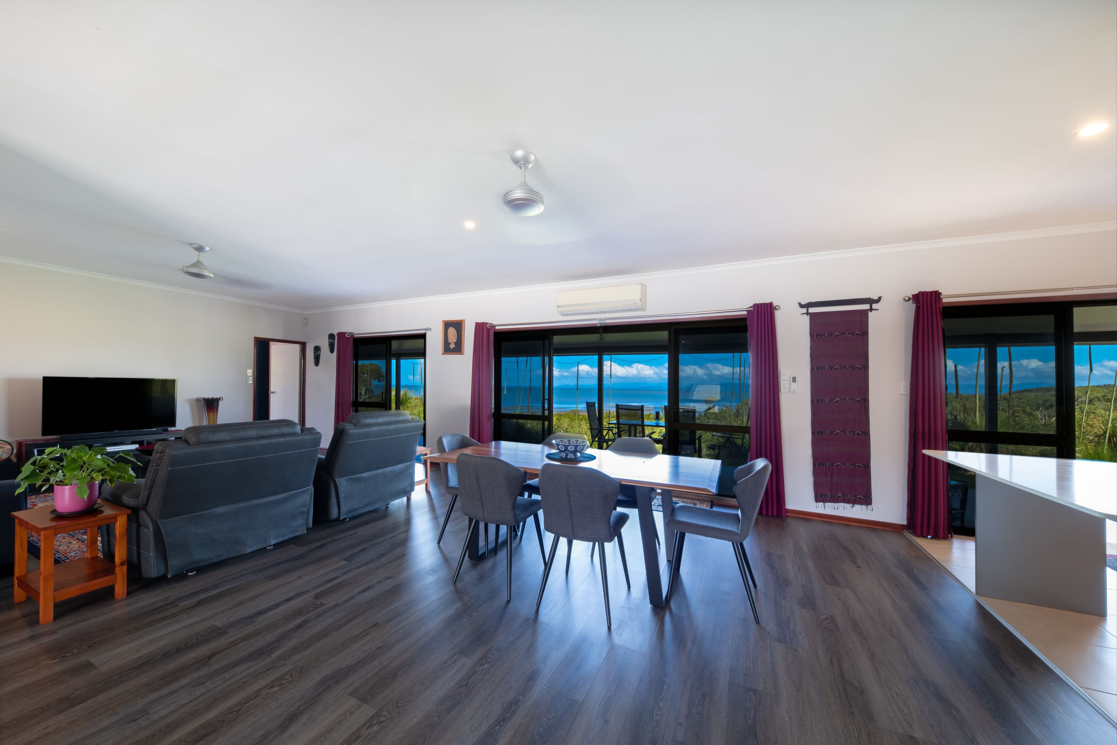170 Allan Road, Conway QLD 4800, Conway - Thumbnail 8