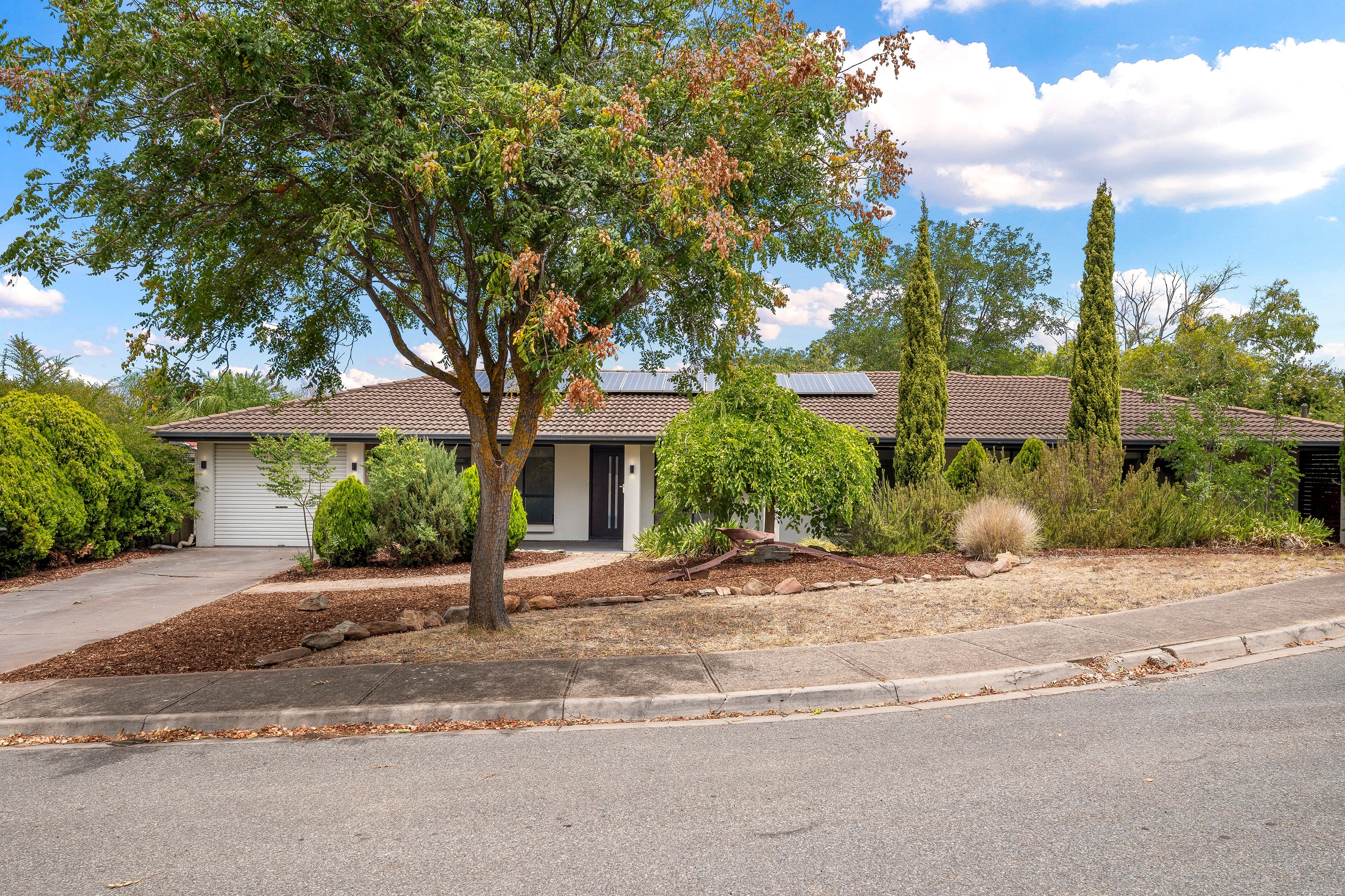 16 Tomatin Court, Greenwith SA 5125, Greenwith - Image 1