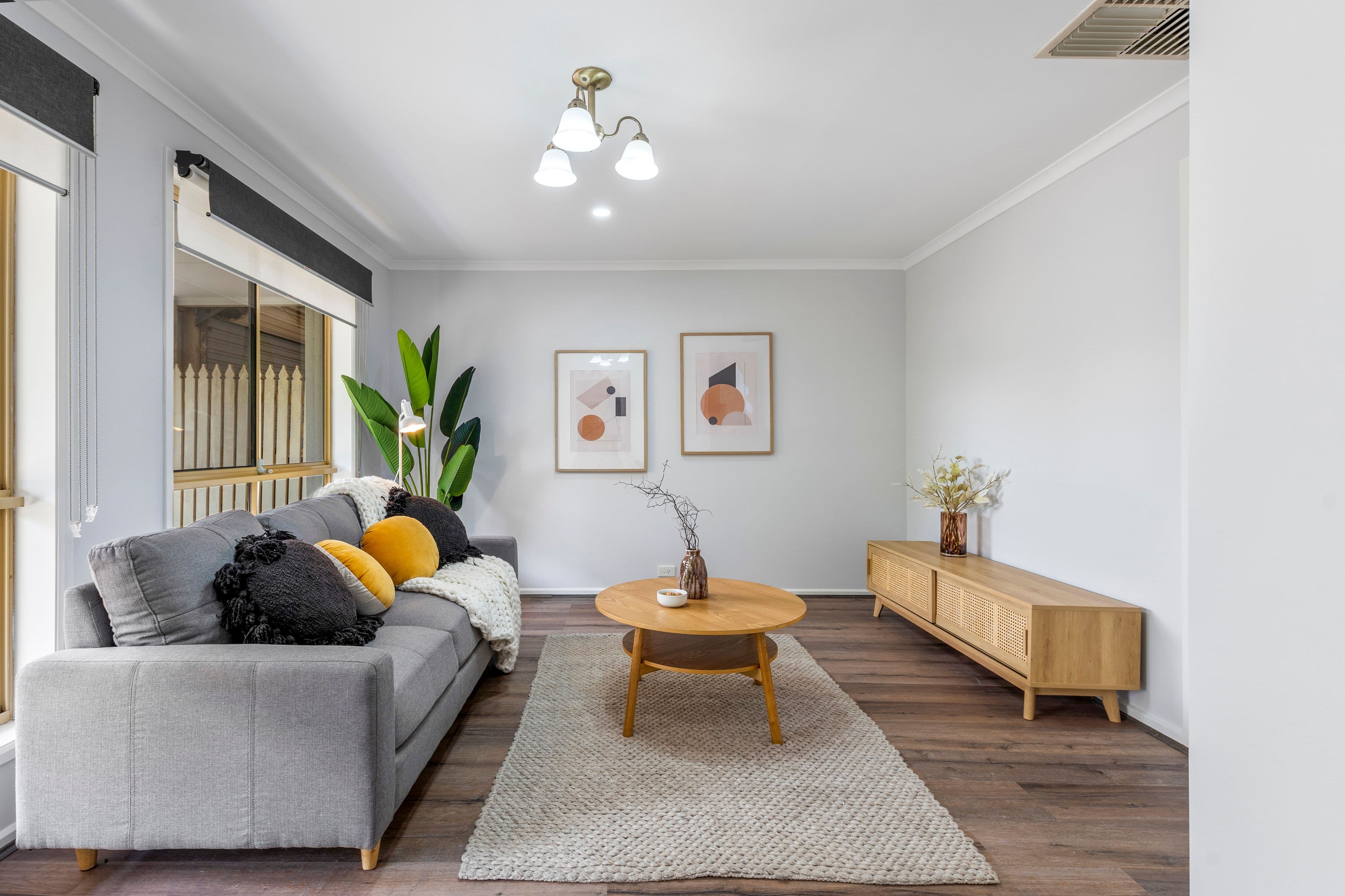 16 Tomatin Court, Greenwith SA 5125, Greenwith - Thumbnail 2