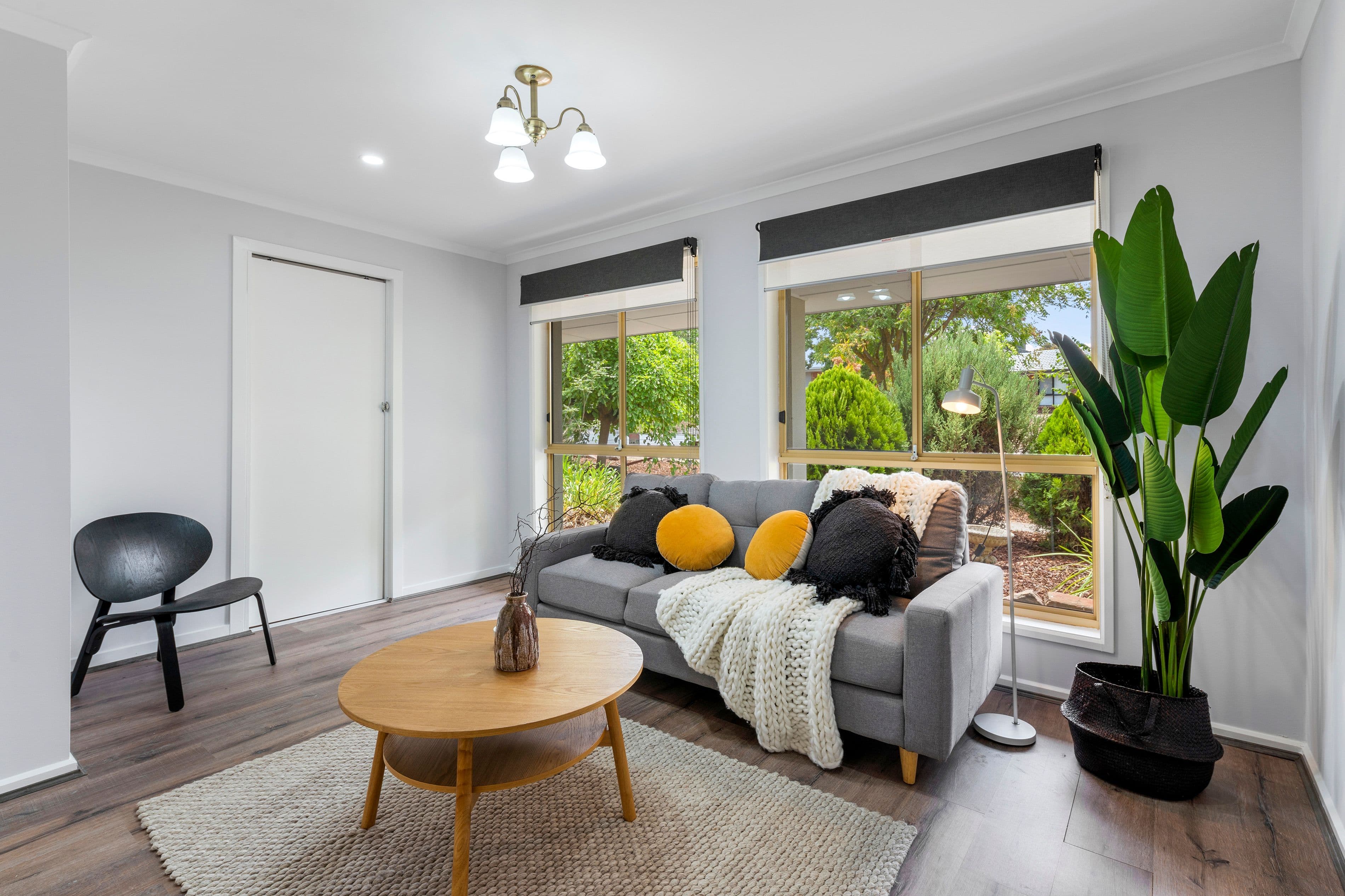 16 Tomatin Court, Greenwith SA 5125, Greenwith - Thumbnail 3