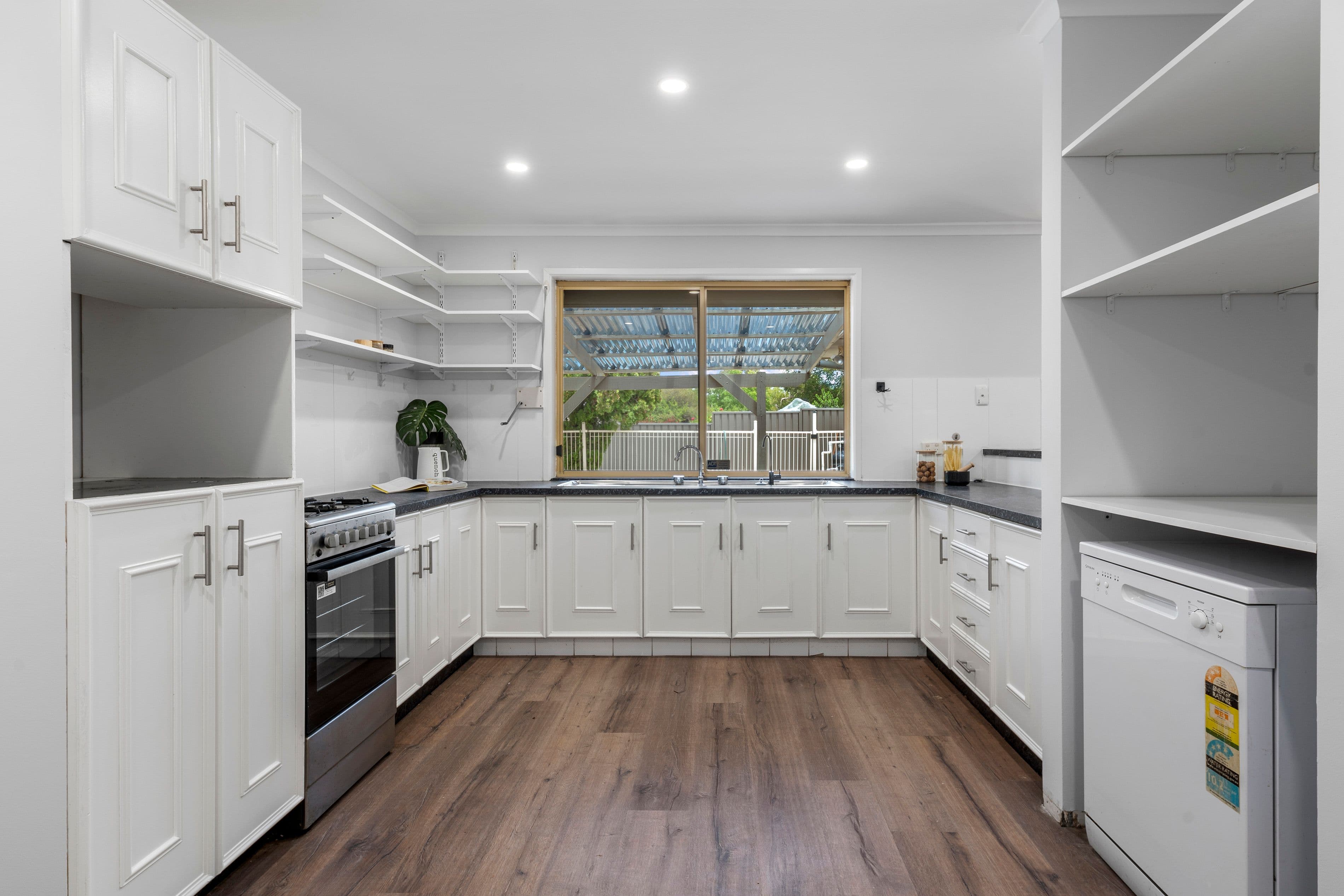 16 Tomatin Court, Greenwith SA 5125, Greenwith - Thumbnail 5