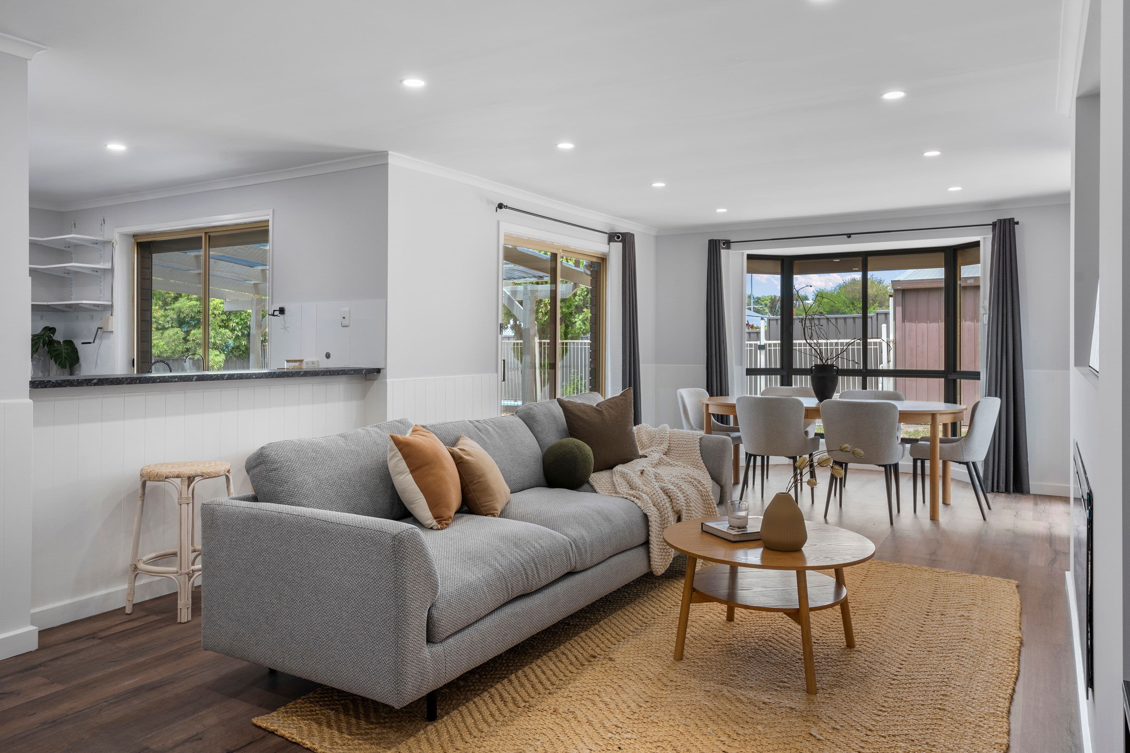 16 Tomatin Court, Greenwith SA 5125, Greenwith - Thumbnail 6
