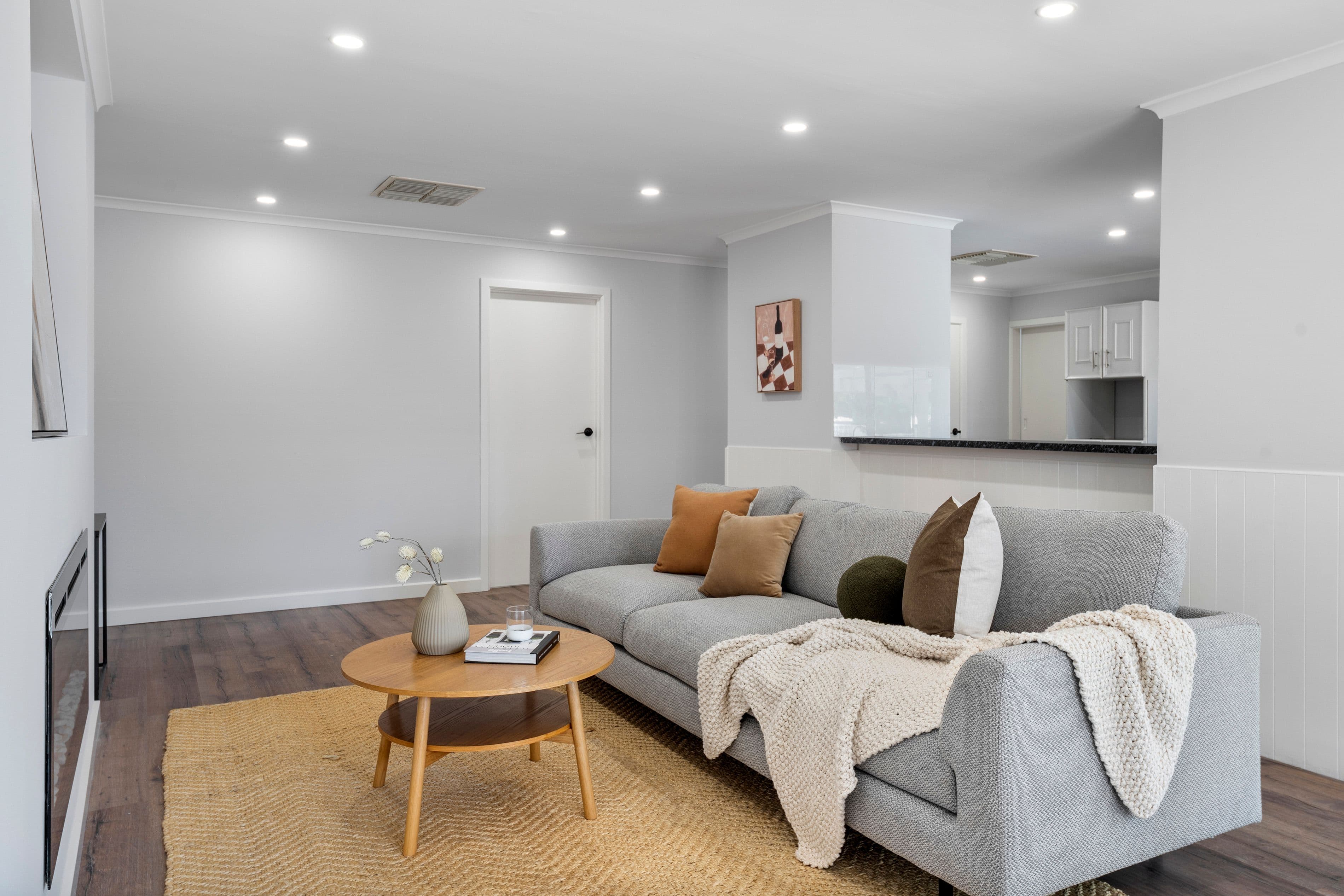 16 Tomatin Court, Greenwith SA 5125, Greenwith - Thumbnail 7
