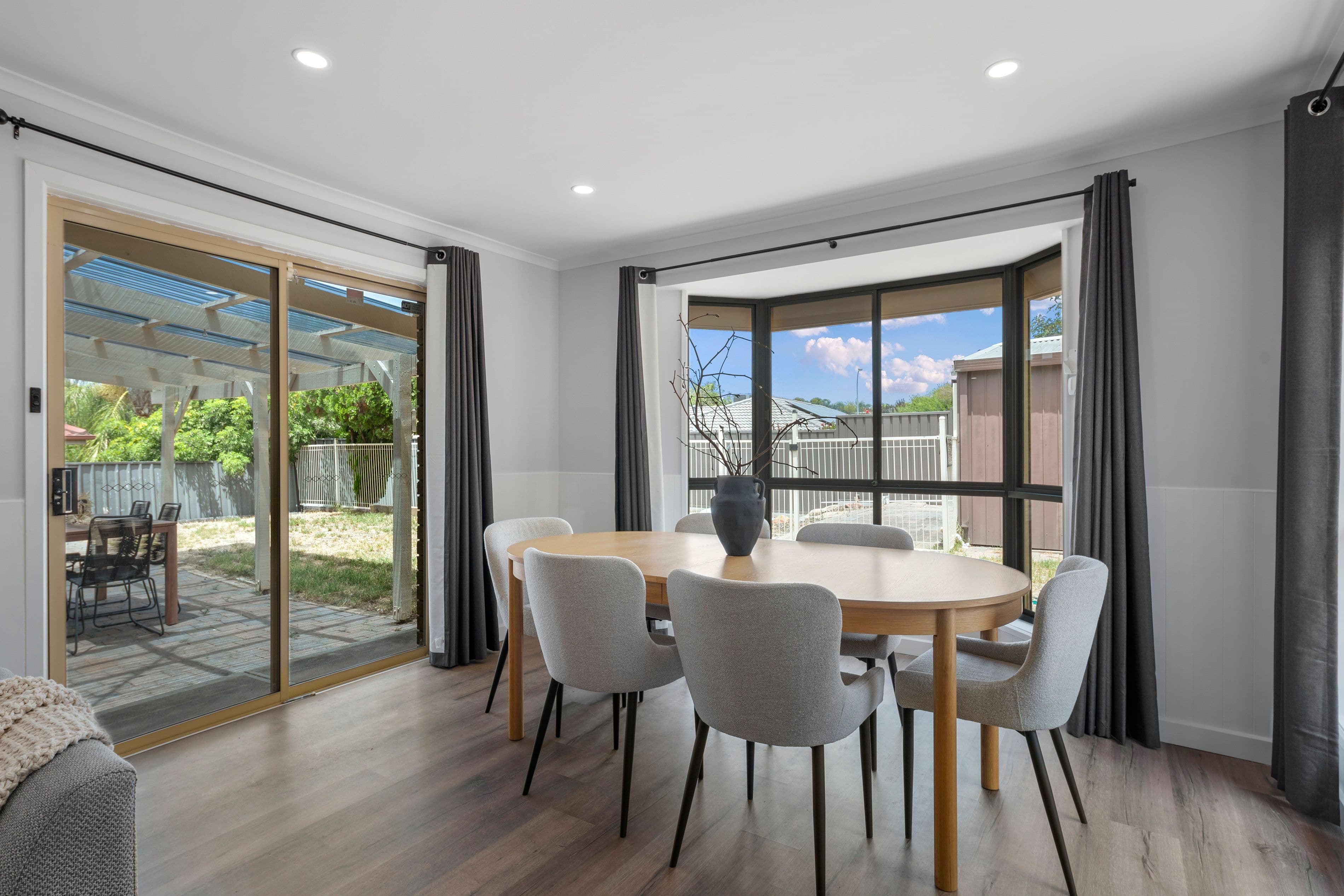 16 Tomatin Court, Greenwith SA 5125, Greenwith - Thumbnail 8