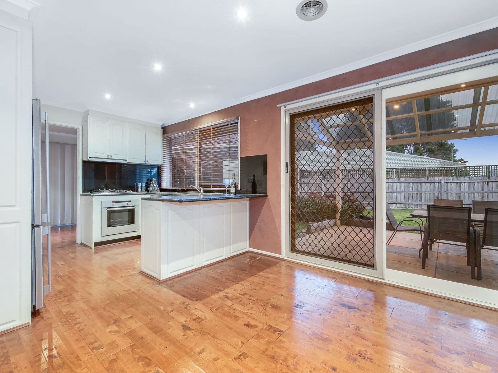 154 Waradgery Drive, Rowville VIC 3178, Rowville - Thumbnail 4