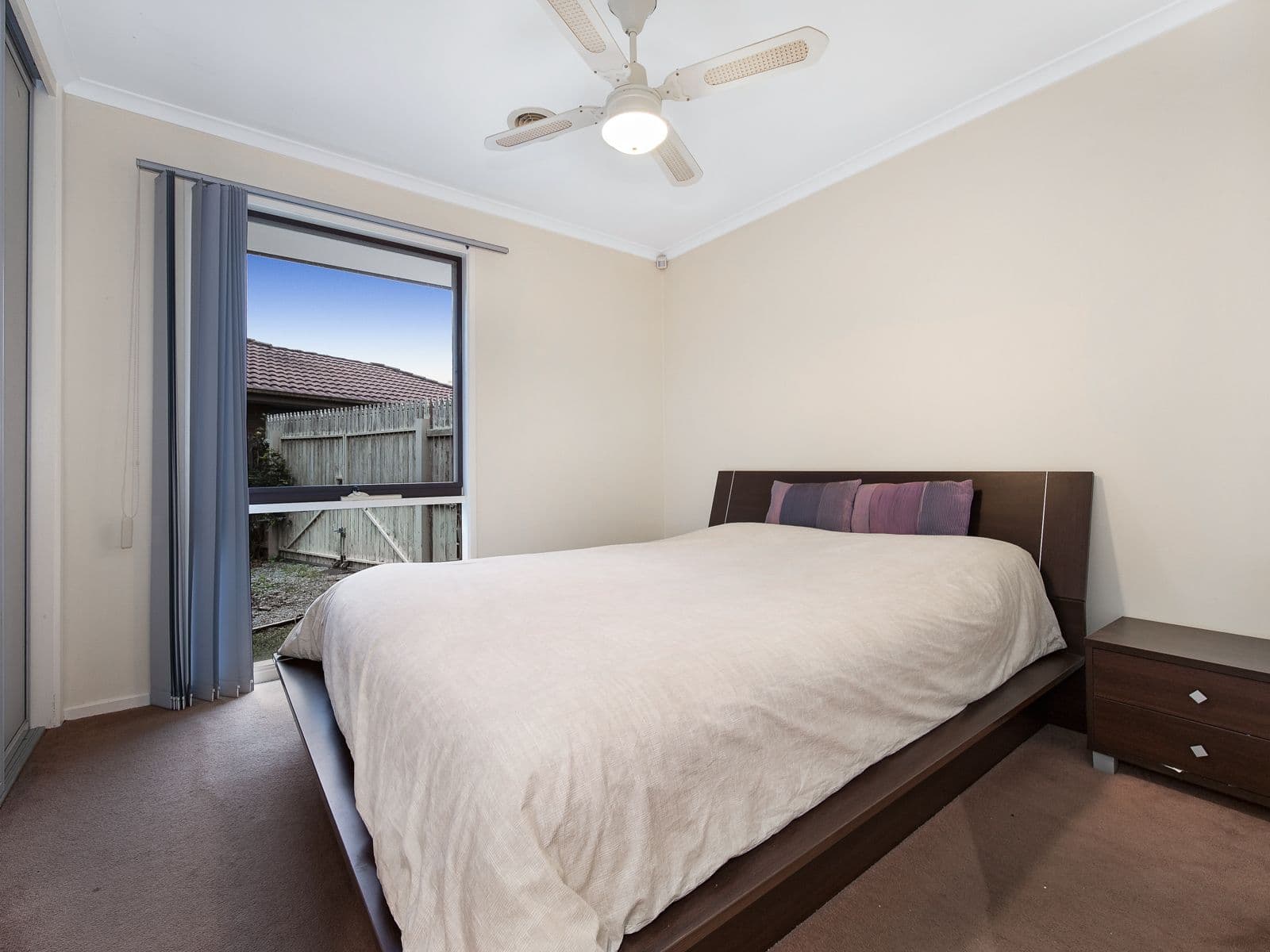 154 Waradgery Drive, Rowville VIC 3178, Rowville - Thumbnail 6