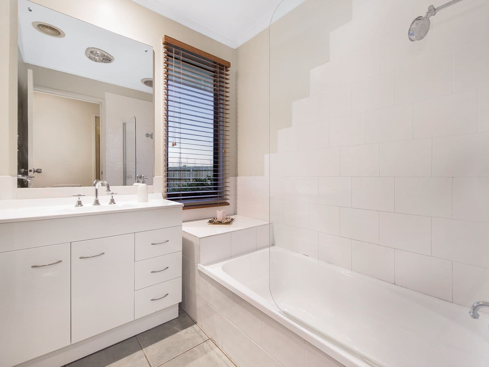 154 Waradgery Drive, Rowville VIC 3178, Rowville - Thumbnail 7