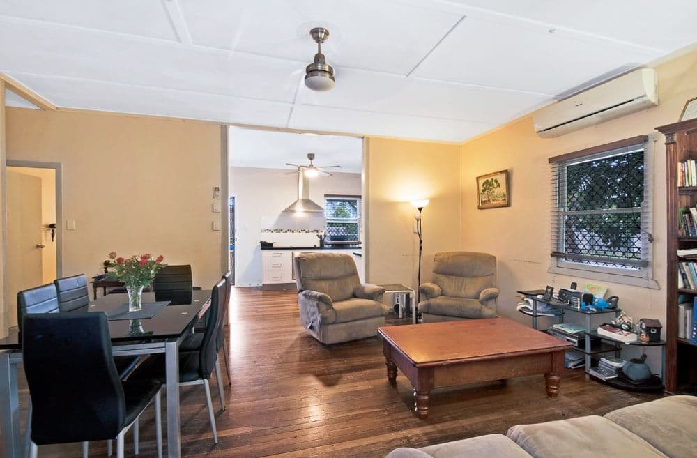 135 Maine Terrace, Deception Bay QLD 4508, Deception Bay - Thumbnail 2