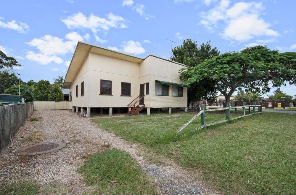 135 Maine Terrace, Deception Bay QLD 4508, Deception Bay - Thumbnail 6