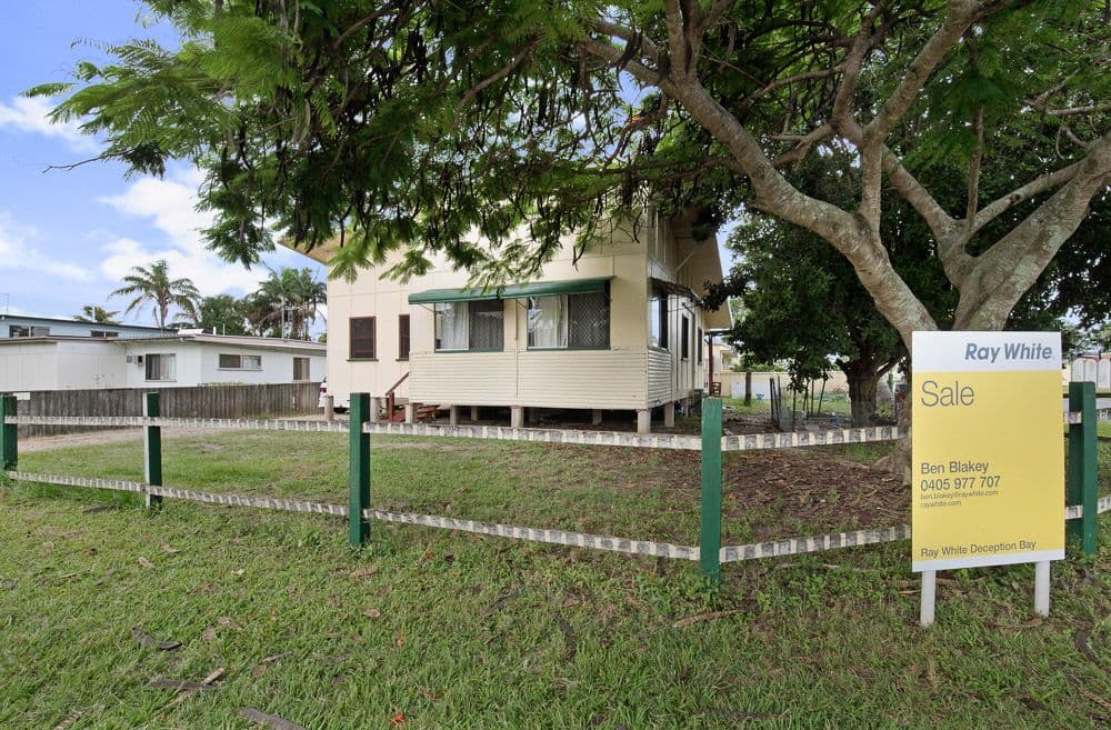 135 Maine Terrace, Deception Bay QLD 4508, Deception Bay - Thumbnail 7