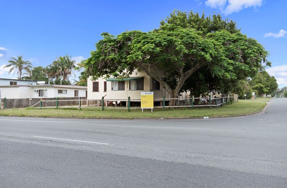 135 Maine Terrace, Deception Bay QLD 4508, Deception Bay - Thumbnail 8