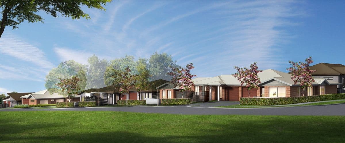 Unit 8/7 Stockton Street, Morisset NSW 2264, Morisset - Thumbnail 2