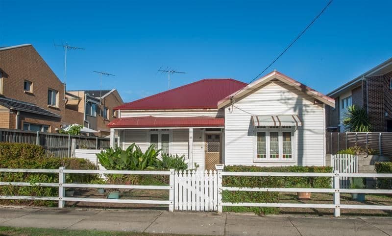 96 Garden Street, MAROUBRA NSW 2035, Maroubra - Thumbnail 2