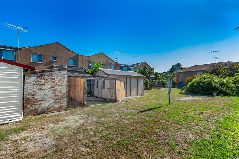 96 Garden Street, MAROUBRA NSW 2035, Maroubra - Thumbnail 3