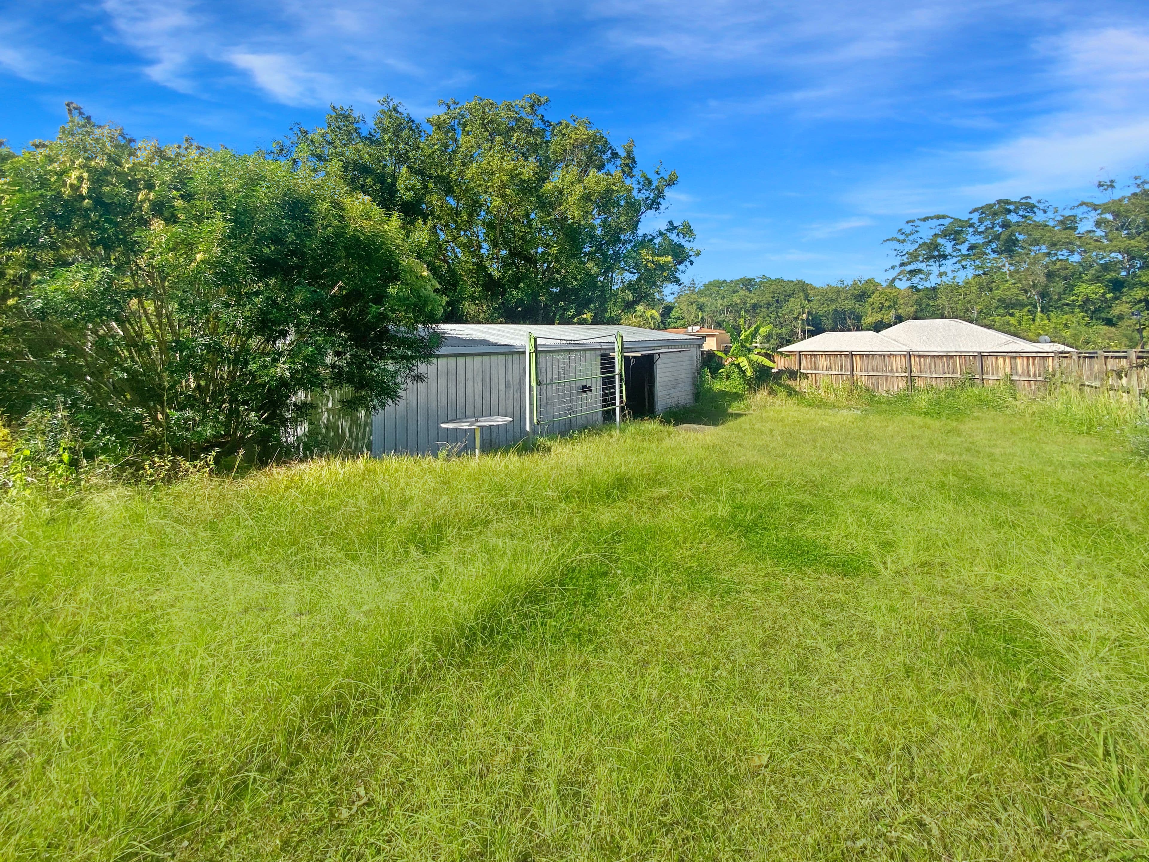53 Landsborough - Maleny Road, Landsborough QLD 4550, Landsborough - Thumbnail 2
