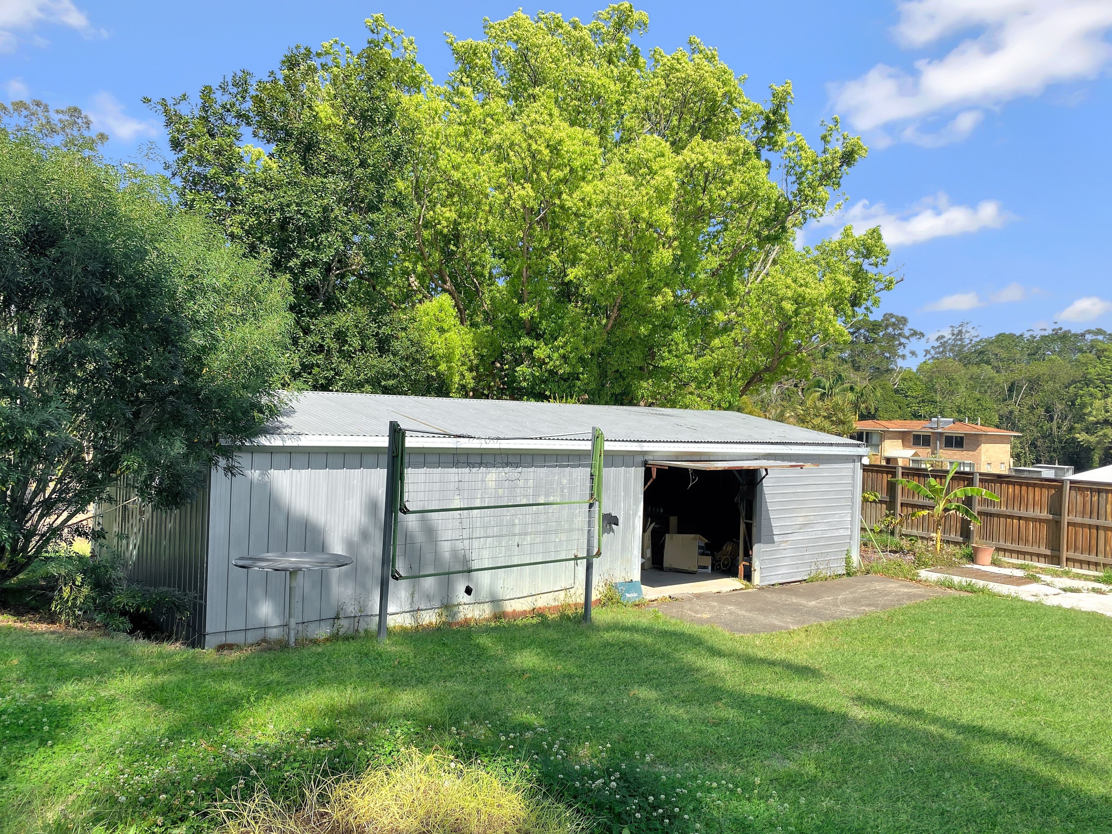 53 Landsborough - Maleny Road, Landsborough QLD 4550, Landsborough - Thumbnail 3