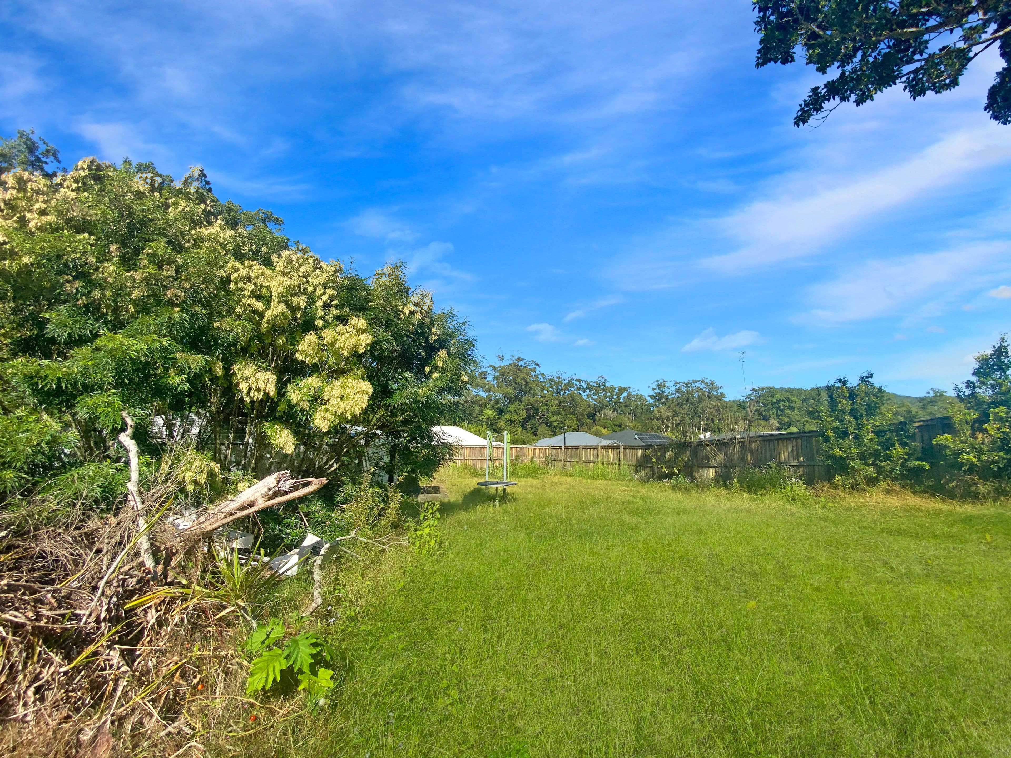 53 Landsborough - Maleny Road, Landsborough QLD 4550, Landsborough - Thumbnail 4