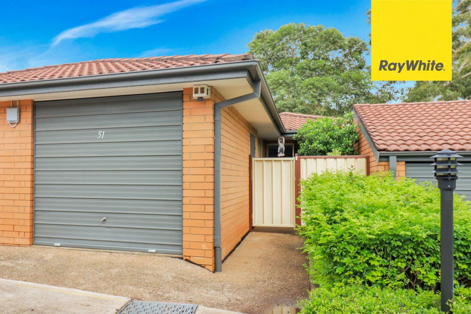 51/177 Reservoir Road, Blacktown NSW 2148, Blacktown - Thumbnail 2
