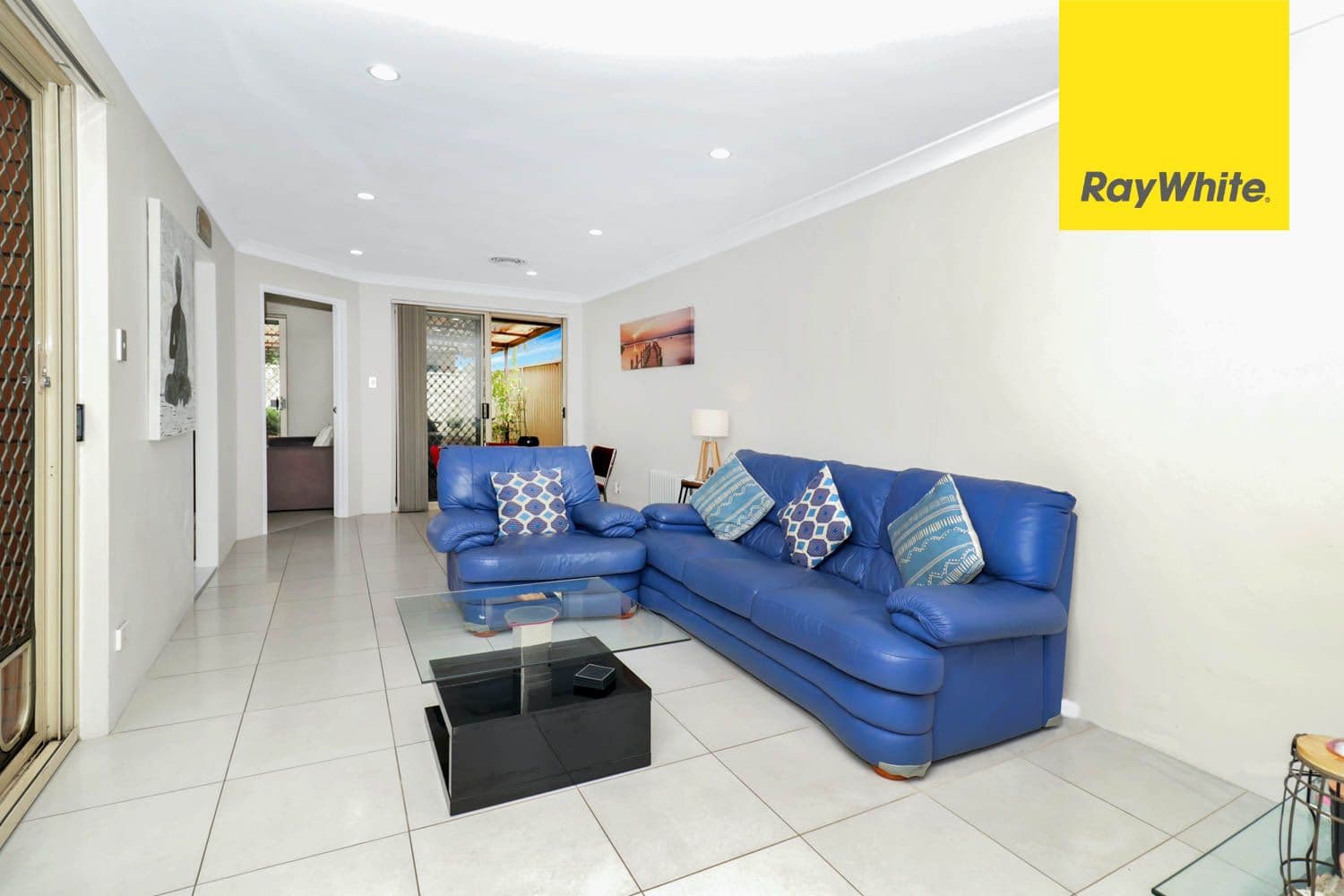 51/177 Reservoir Road, Blacktown NSW 2148, Blacktown - Thumbnail 4
