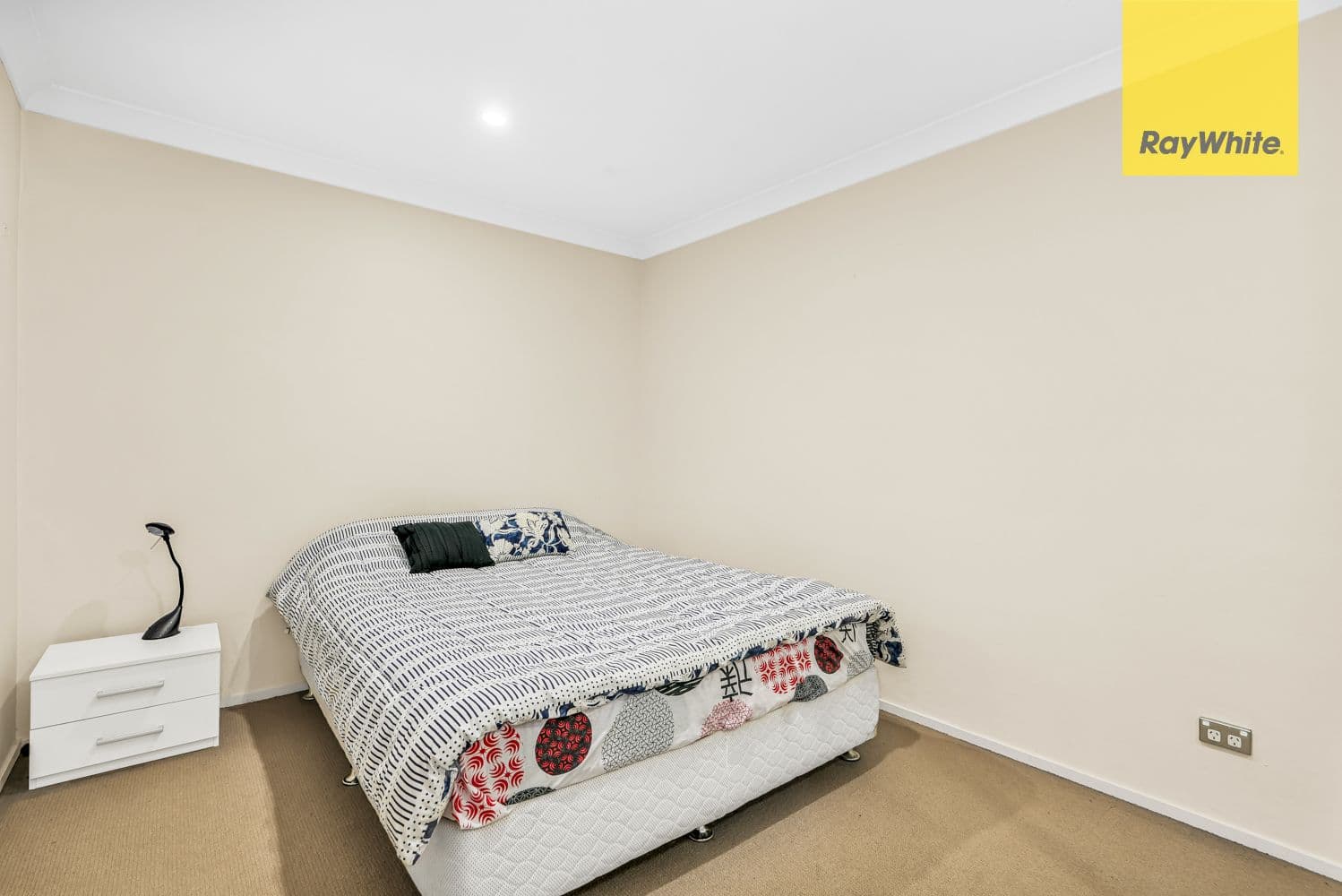51/177 Reservoir Road, Blacktown NSW 2148, Blacktown - Thumbnail 5