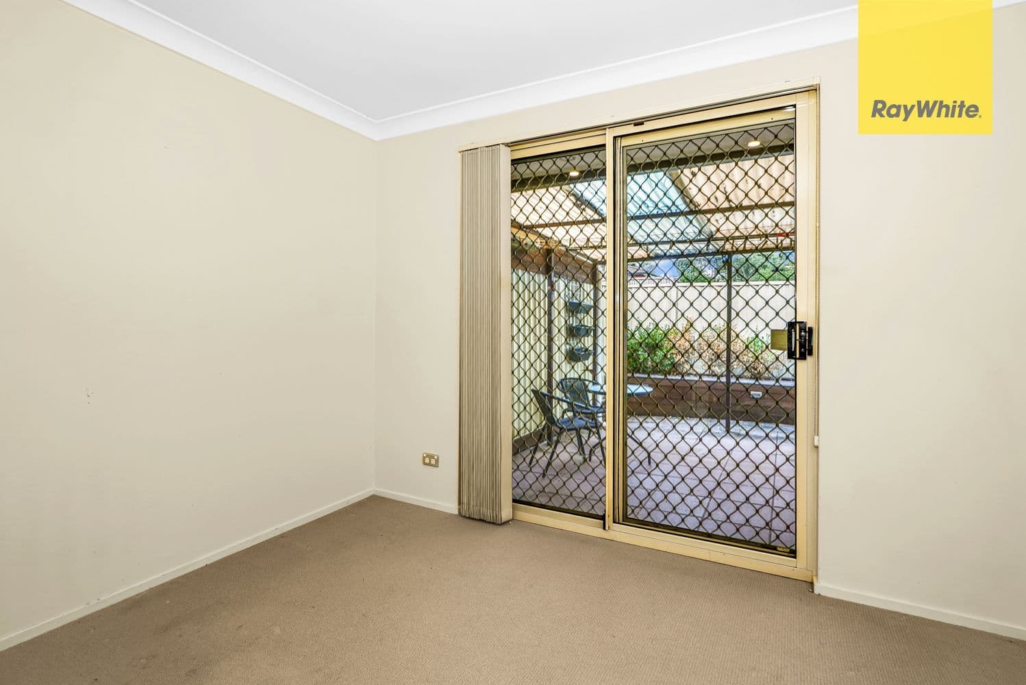 51/177 Reservoir Road, Blacktown NSW 2148, Blacktown - Thumbnail 6