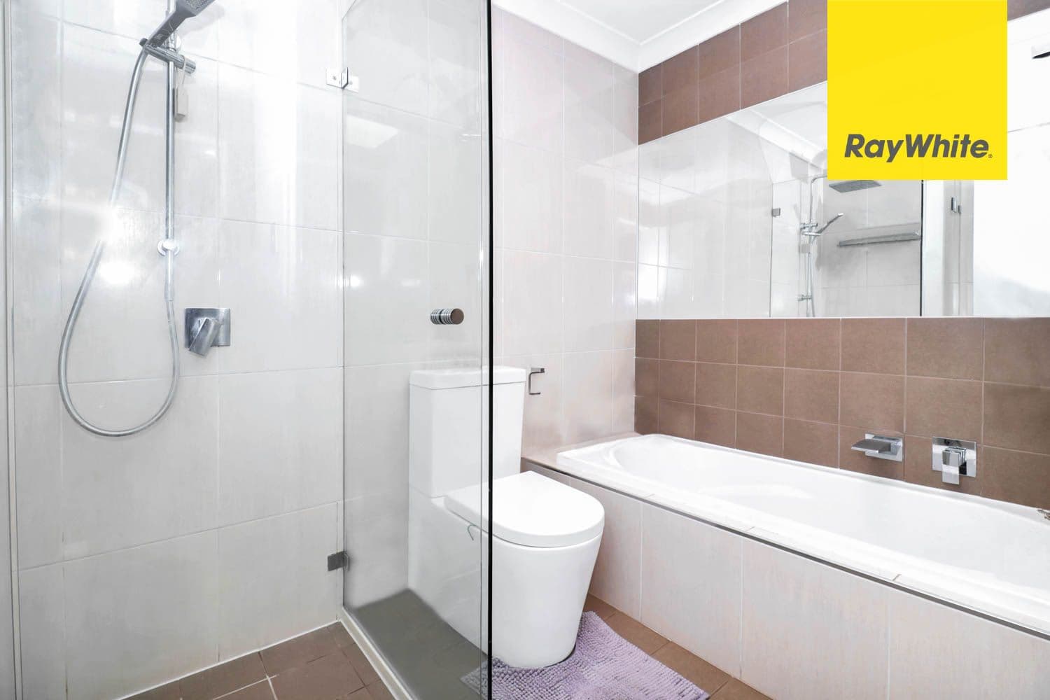 51/177 Reservoir Road, Blacktown NSW 2148, Blacktown - Thumbnail 7