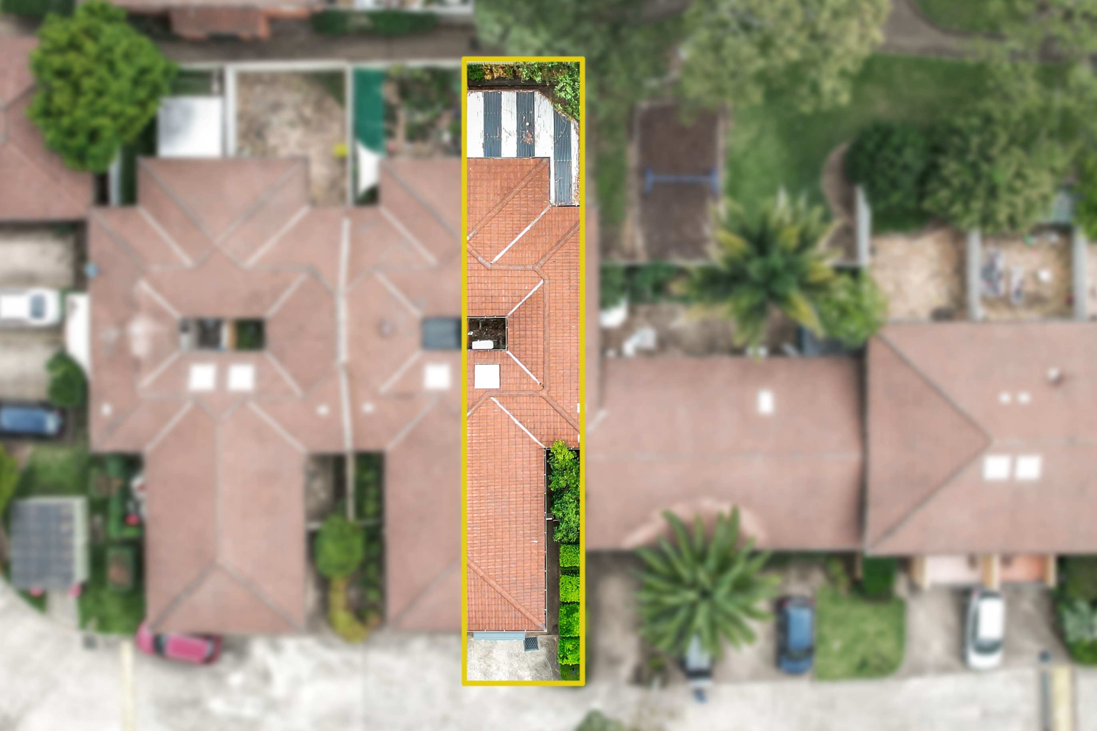 51/177 Reservoir Road, Blacktown NSW 2148, Blacktown - Thumbnail 8
