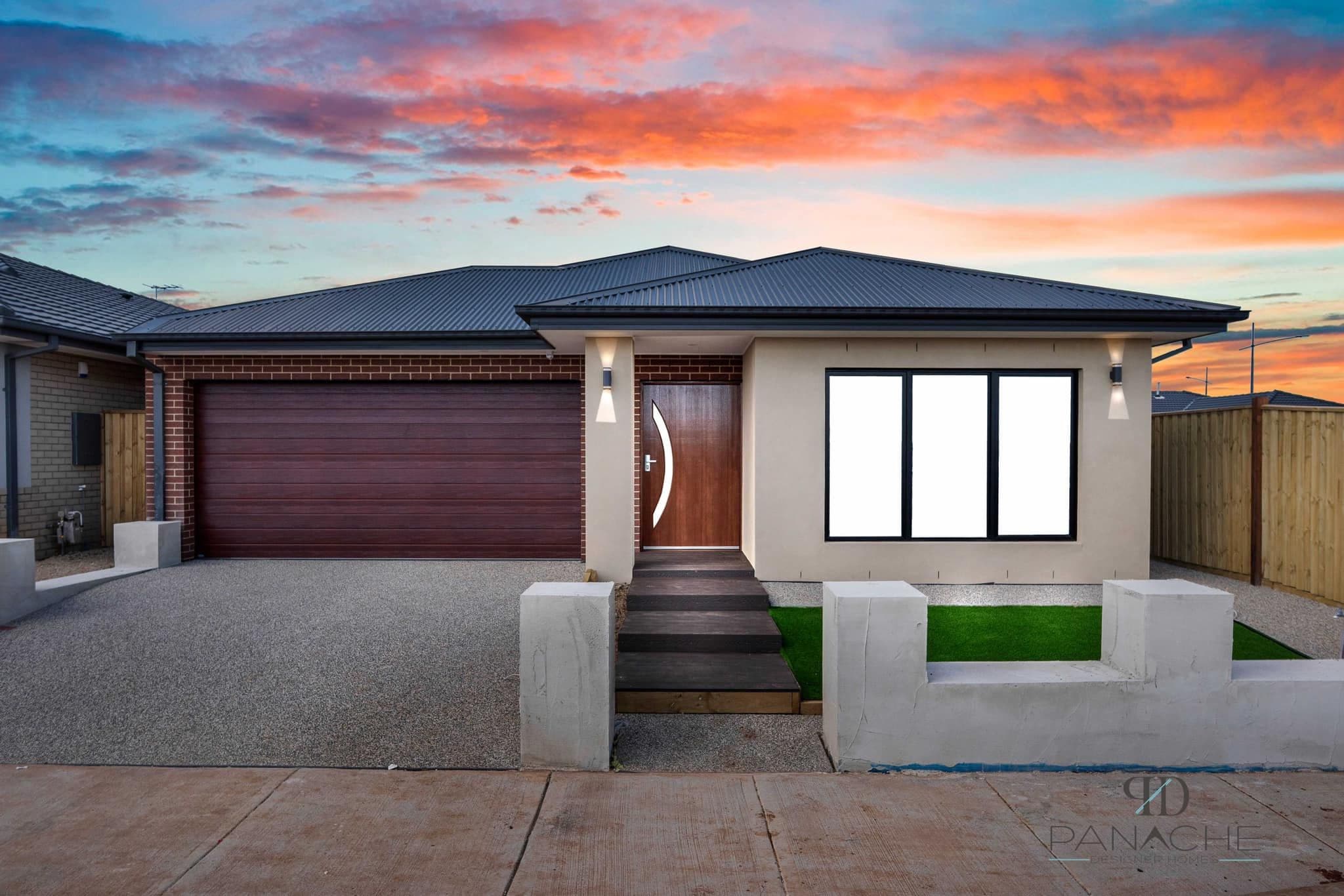 46 Sankuru Road, Truganina VIC 3029, Truganina - Image 1
