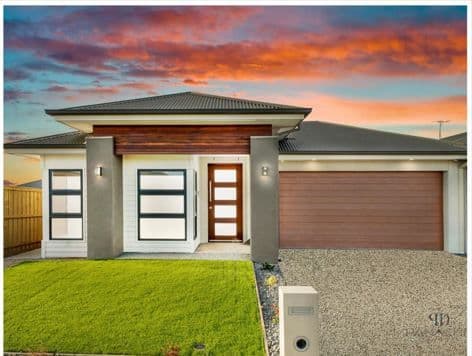 46 Sankuru Road, Truganina VIC 3029, Truganina - Thumbnail 2