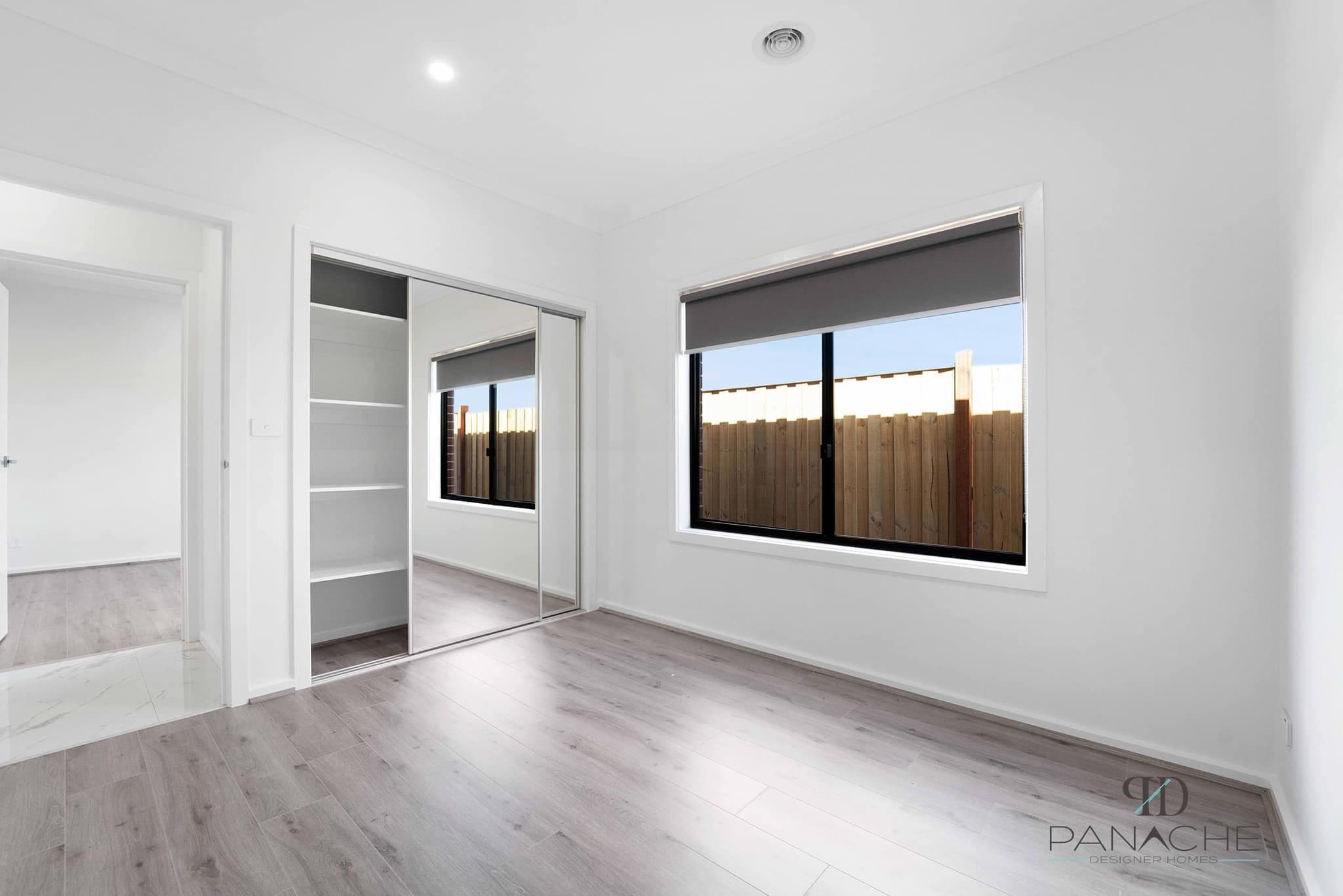 46 Sankuru Road, Truganina VIC 3029, Truganina - Thumbnail 4