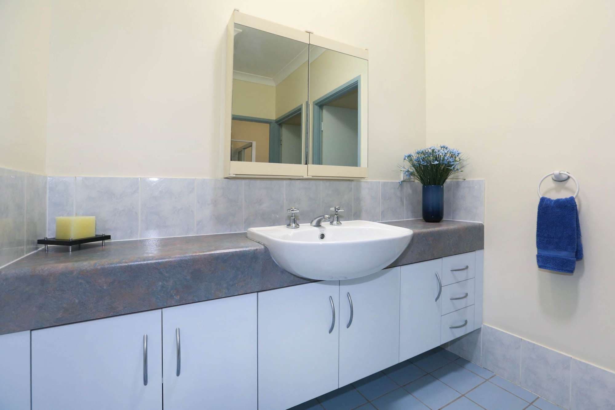 11 Evergreen Drive, KIRWAN QLD 4817, Kirwan - Thumbnail 4