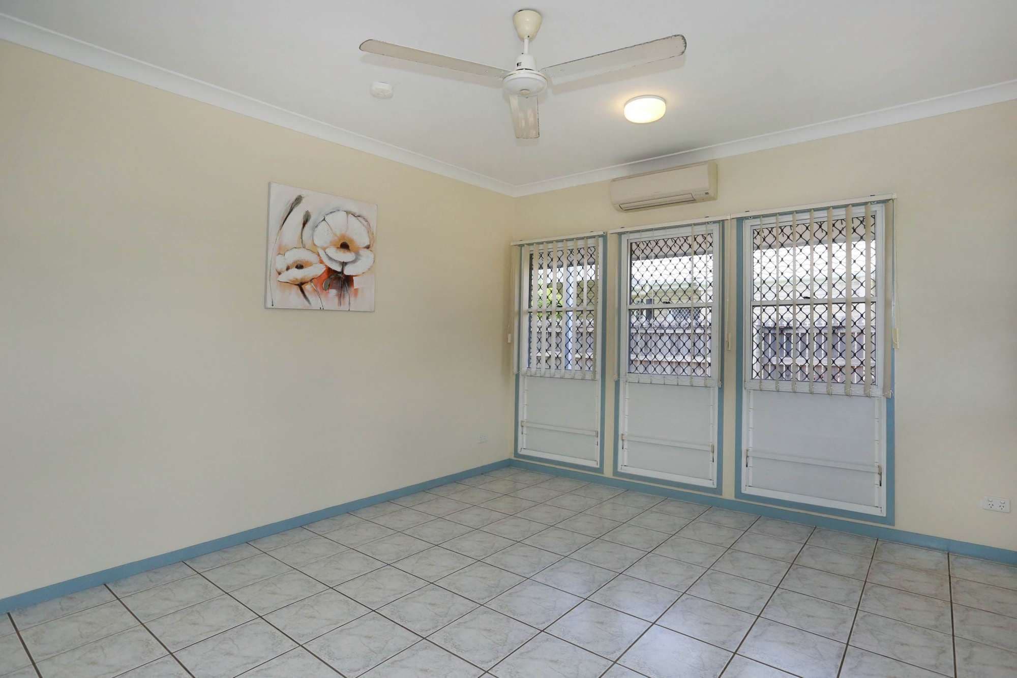 11 Evergreen Drive, KIRWAN QLD 4817, Kirwan - Thumbnail 6