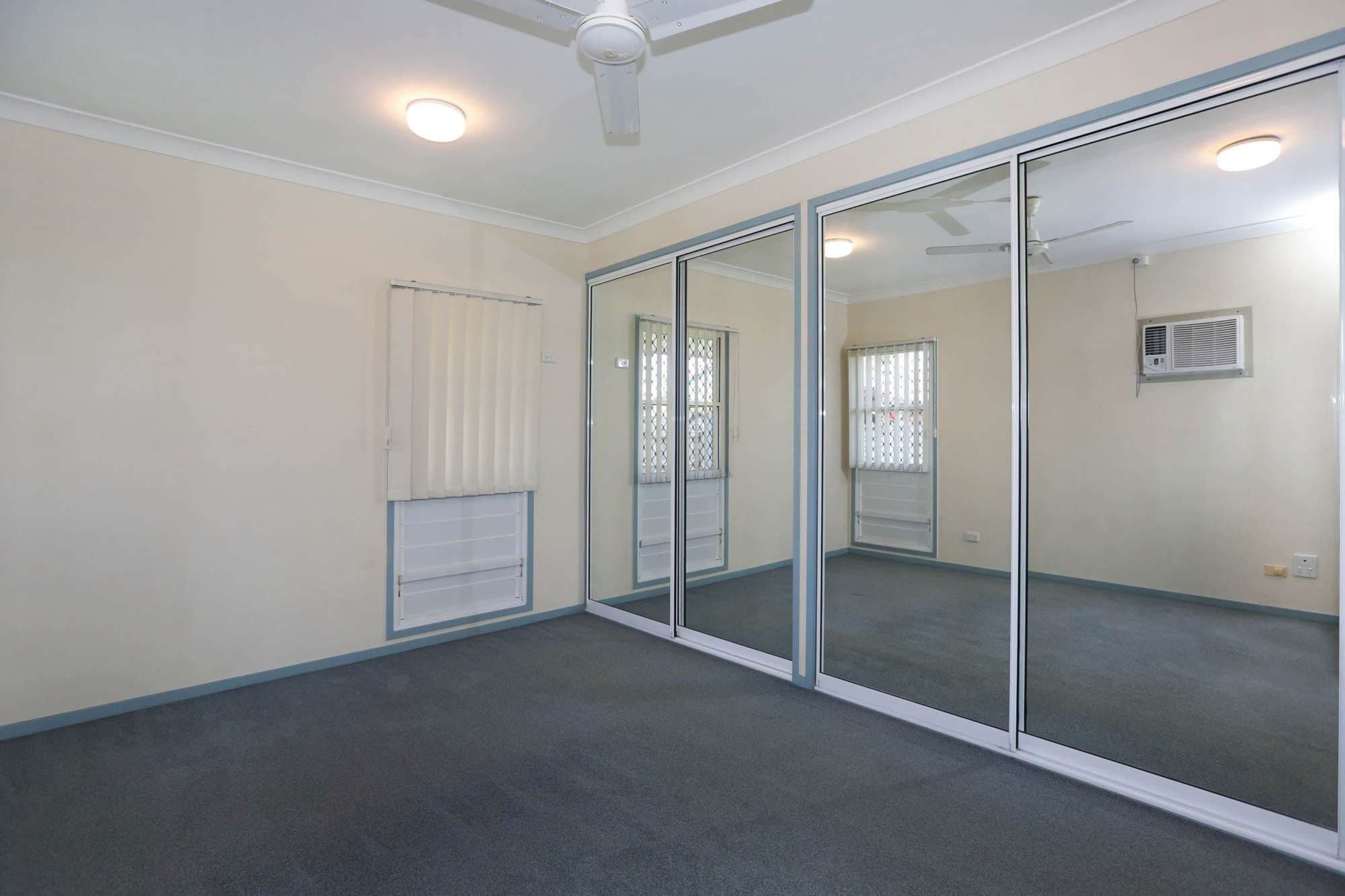 11 Evergreen Drive, KIRWAN QLD 4817, Kirwan - Thumbnail 7