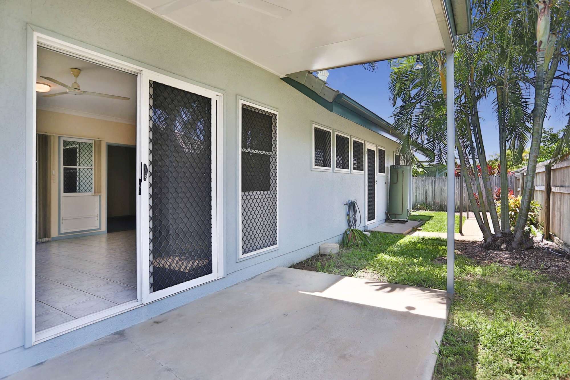11 Evergreen Drive, KIRWAN QLD 4817, Kirwan - Thumbnail 8