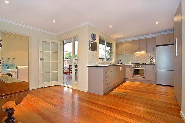 2 Montrose Street, OAKLEIGH SOUTH VIC 3167, Oakleigh South - Thumbnail 3