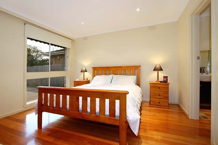 2 Montrose Street, OAKLEIGH SOUTH VIC 3167, Oakleigh South - Thumbnail 4