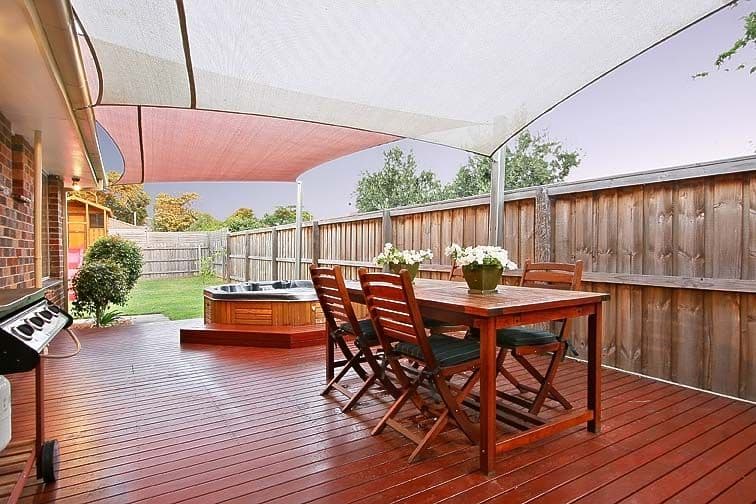 2 Montrose Street, OAKLEIGH SOUTH VIC 3167, Oakleigh South - Thumbnail 6