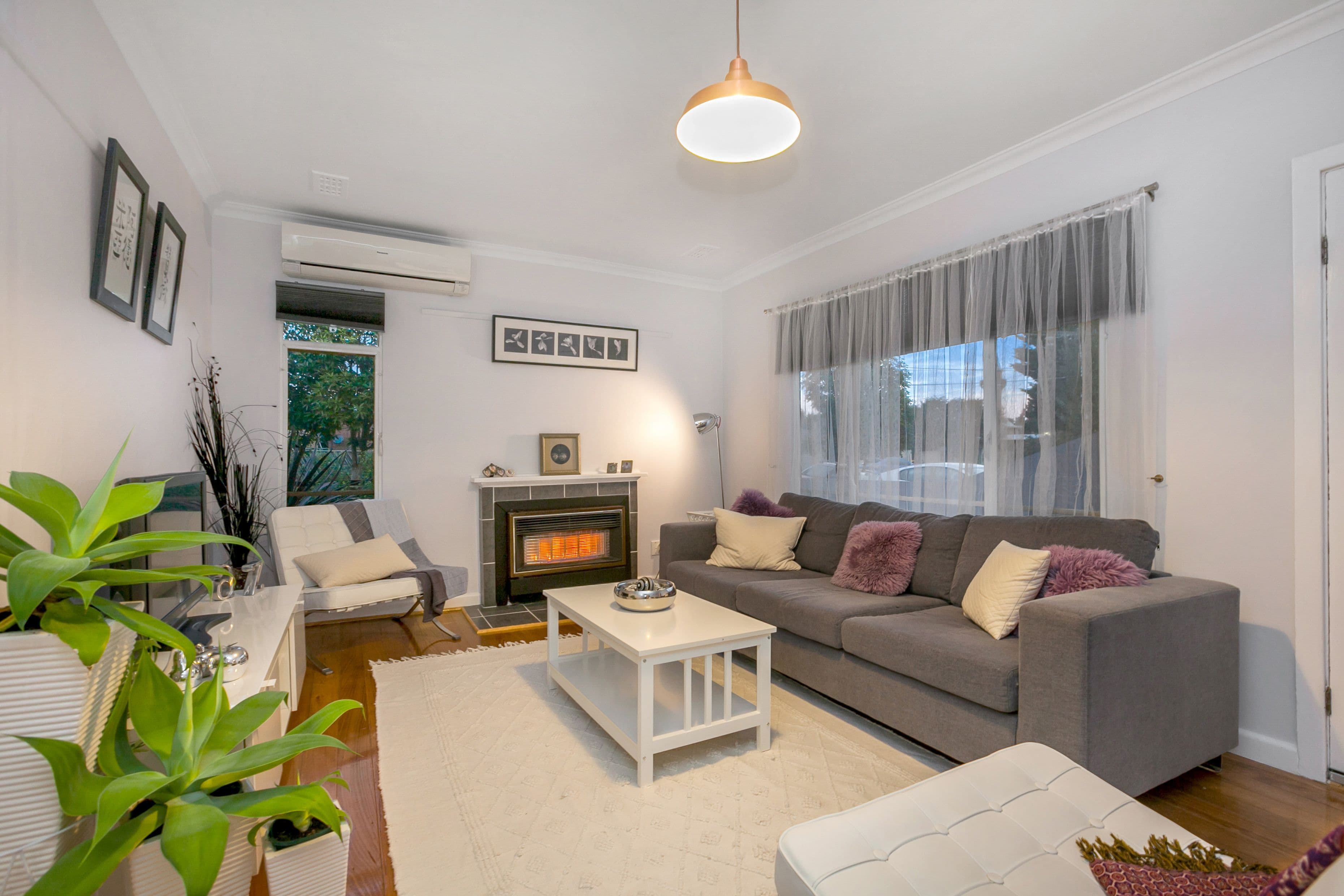 66 Blake Street, Reservoir VIC 3073, Reservoir - Image 1