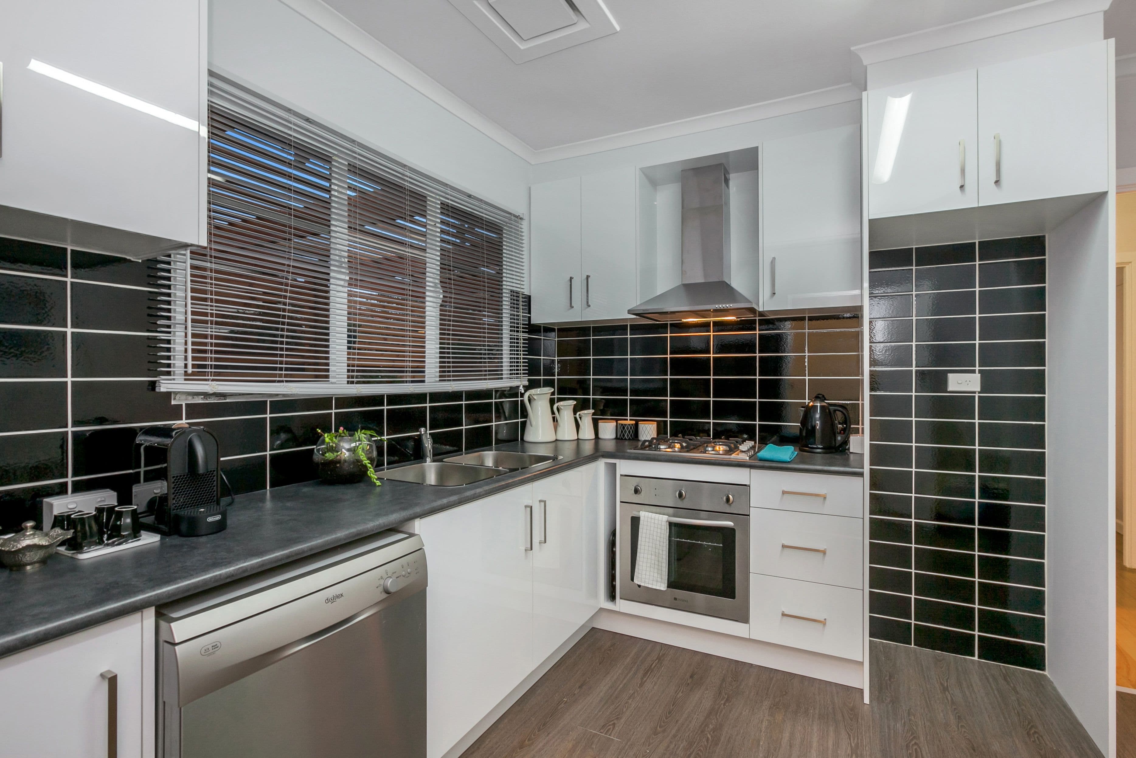 66 Blake Street, Reservoir VIC 3073, Reservoir - Thumbnail 2