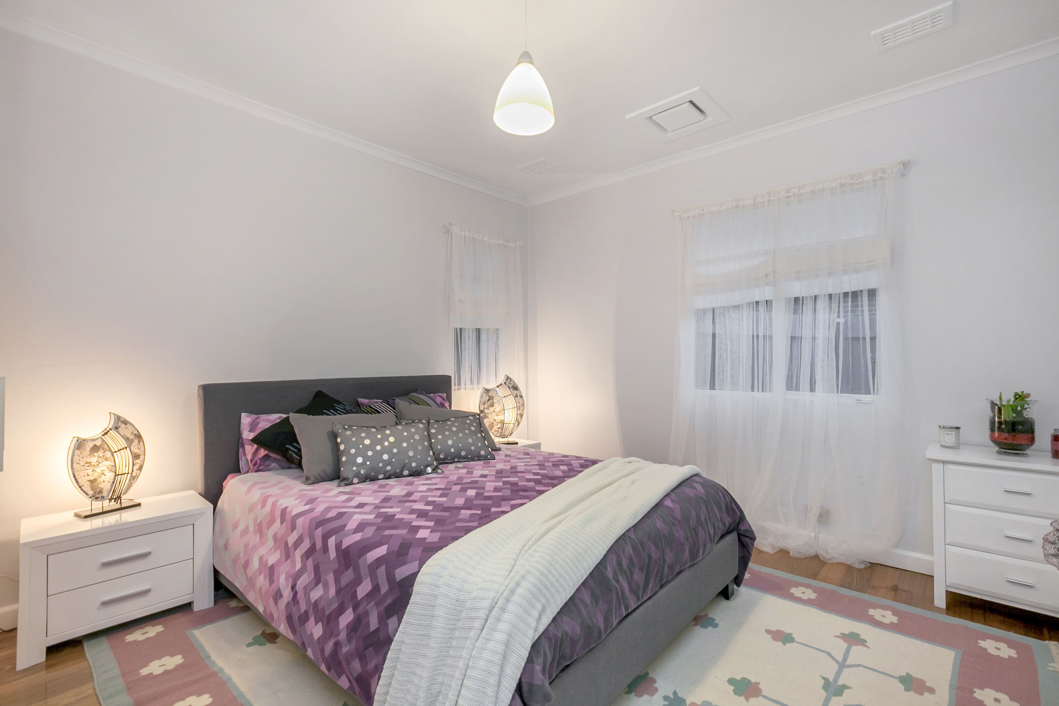 66 Blake Street, Reservoir VIC 3073, Reservoir - Thumbnail 3