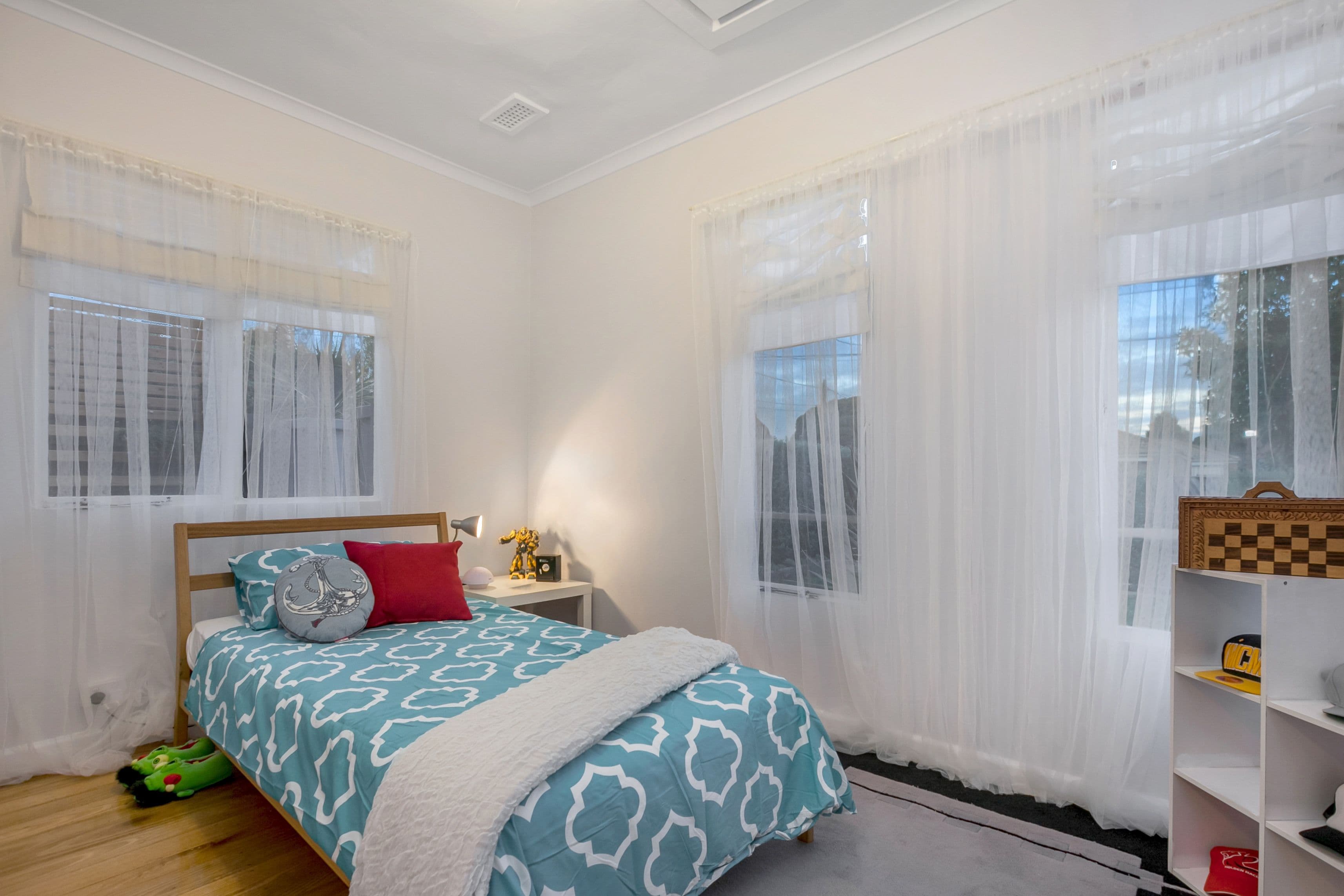 66 Blake Street, Reservoir VIC 3073, Reservoir - Thumbnail 4
