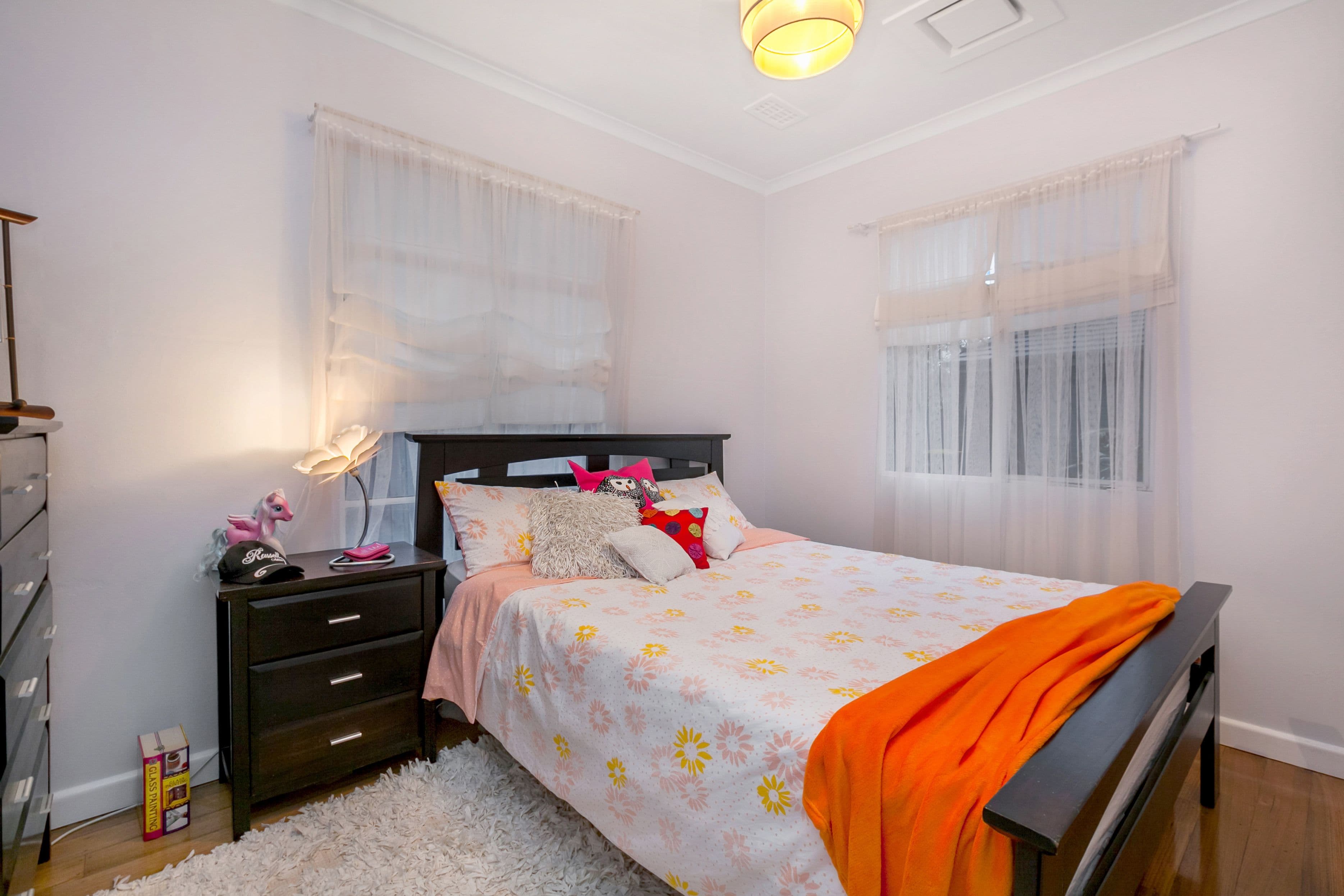 66 Blake Street, Reservoir VIC 3073, Reservoir - Thumbnail 5
