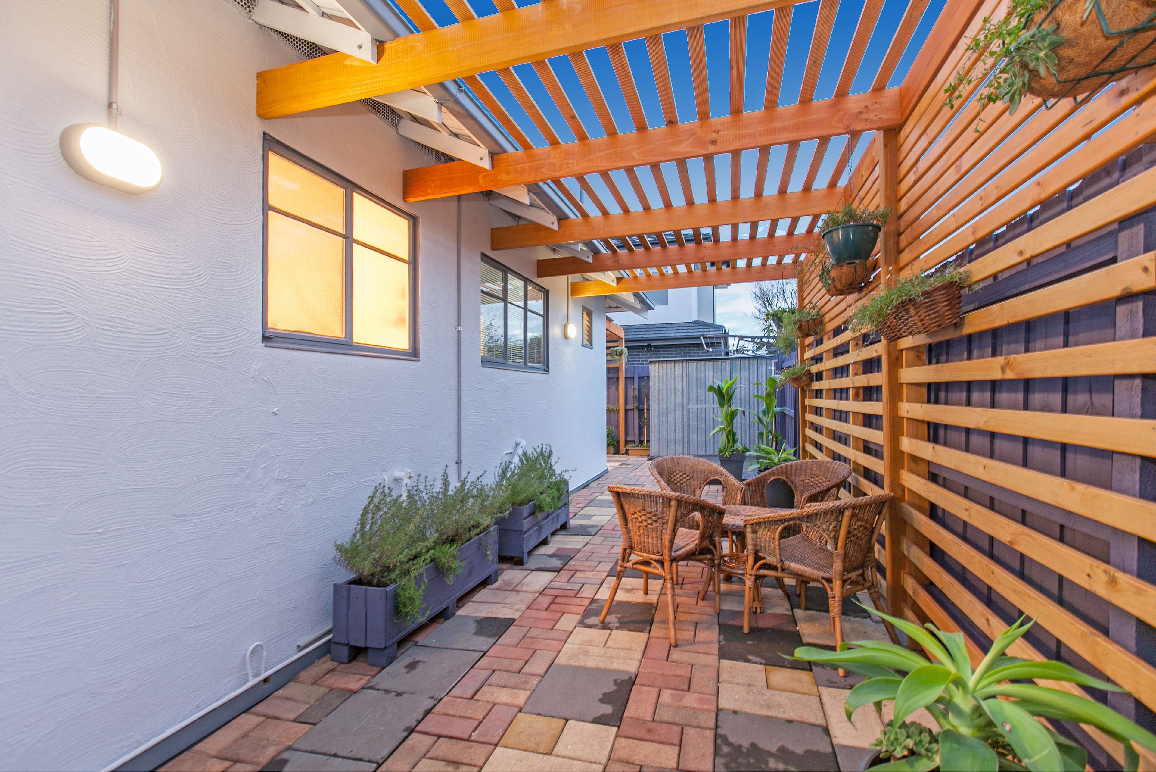 66 Blake Street, Reservoir VIC 3073, Reservoir - Thumbnail 7